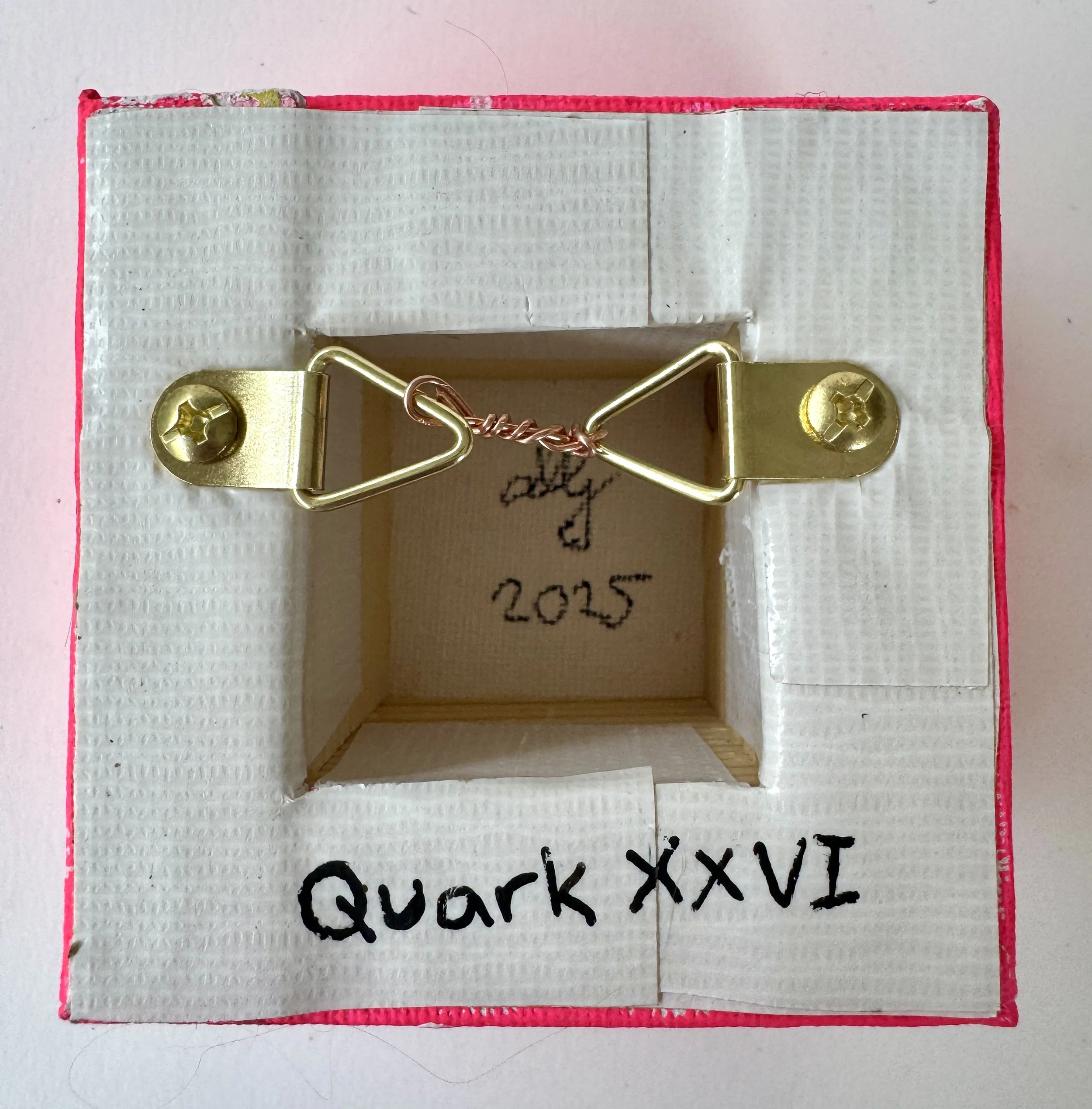 Quark XXVI Back View.jpg