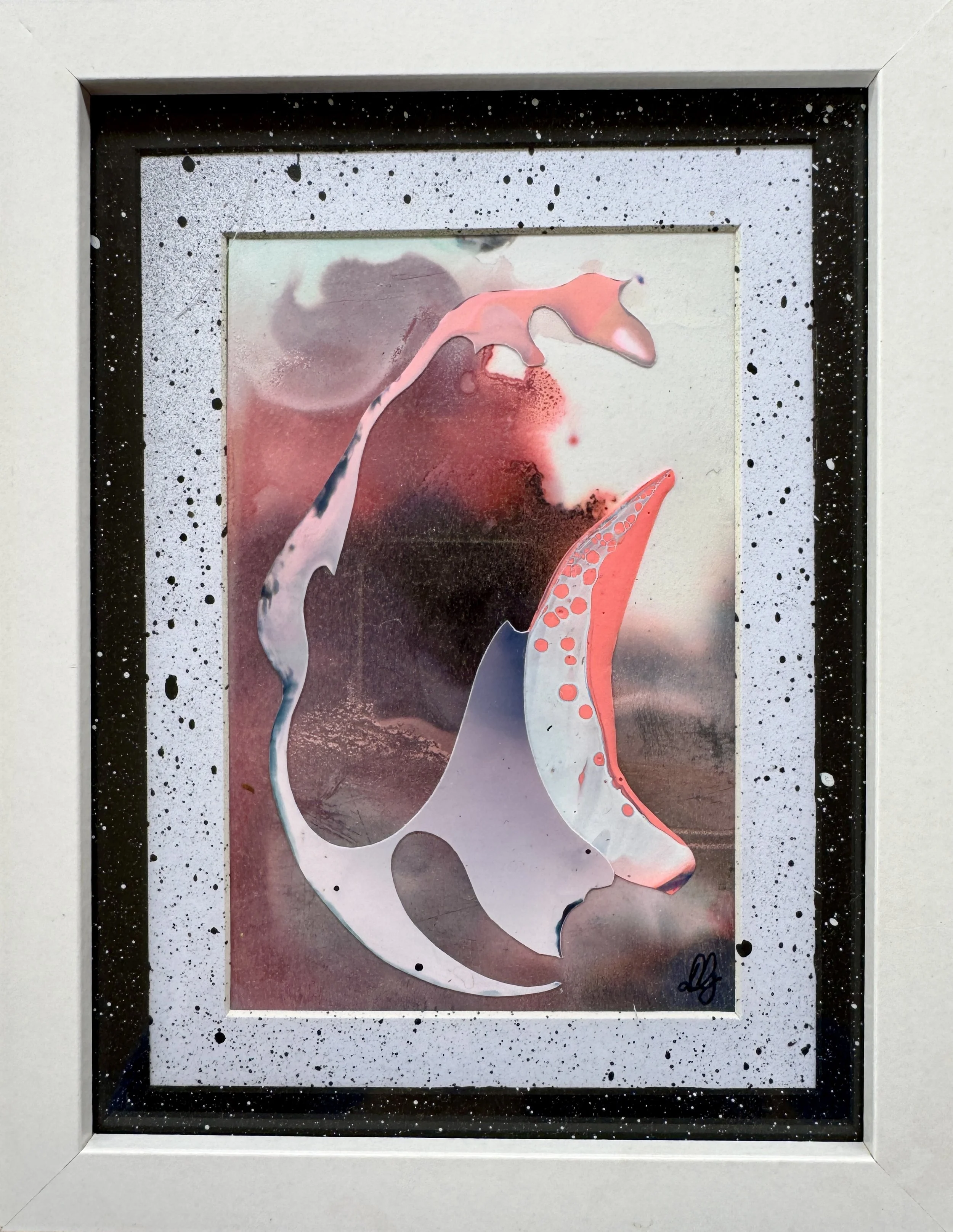 Follow the Wave Framed (Tight Crop).jpg