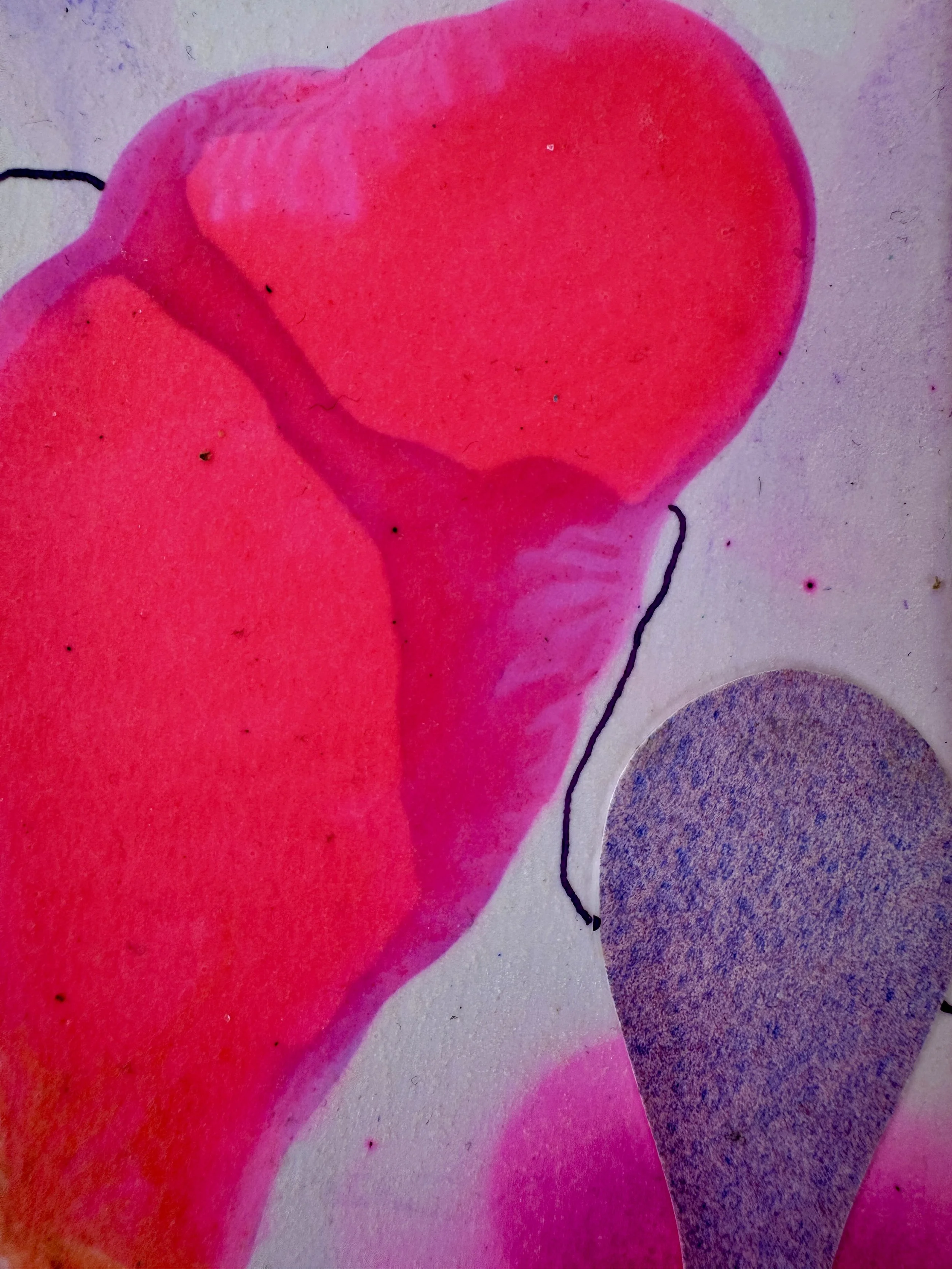 Together Up Close.jpg