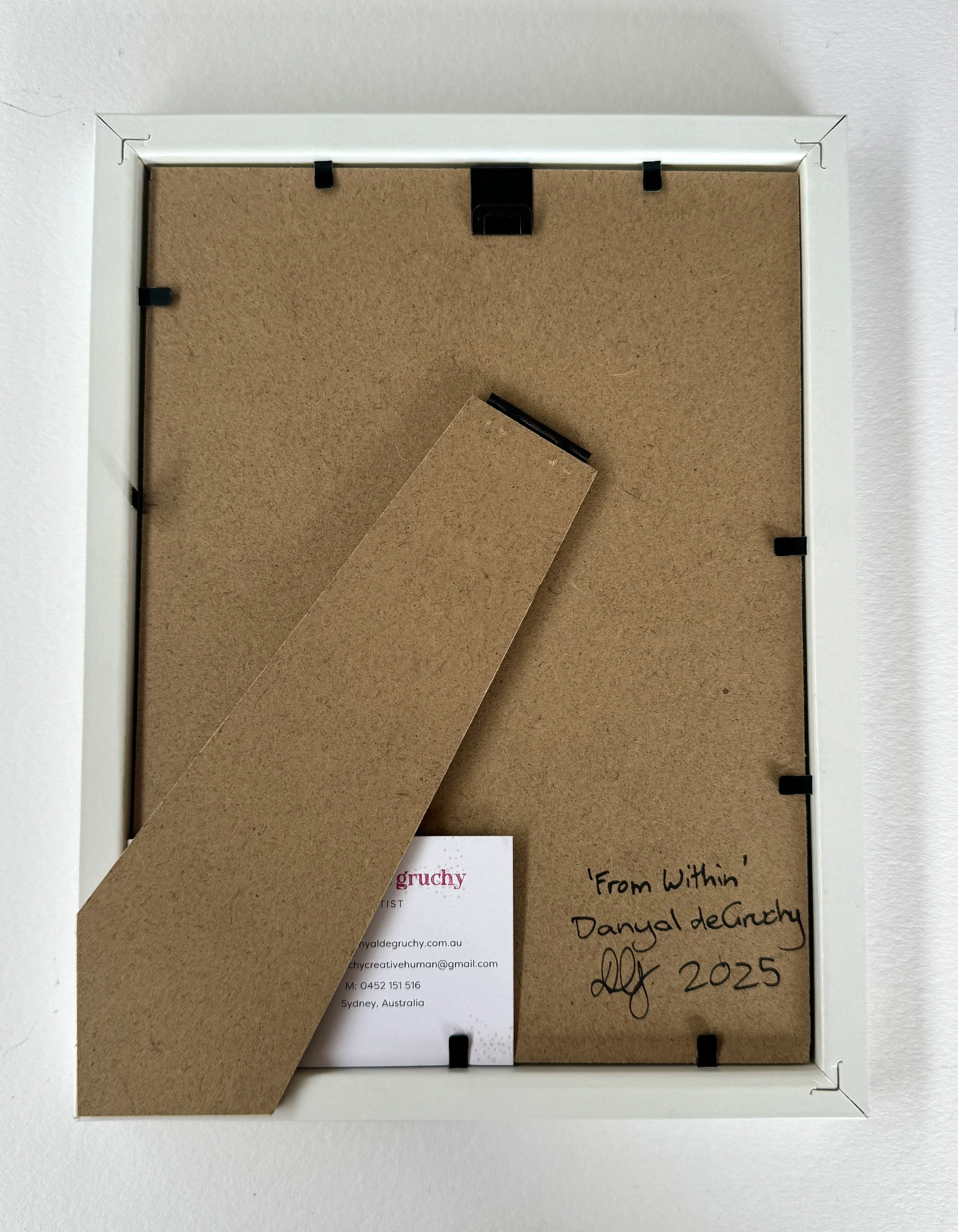 From Within Back View.jpg