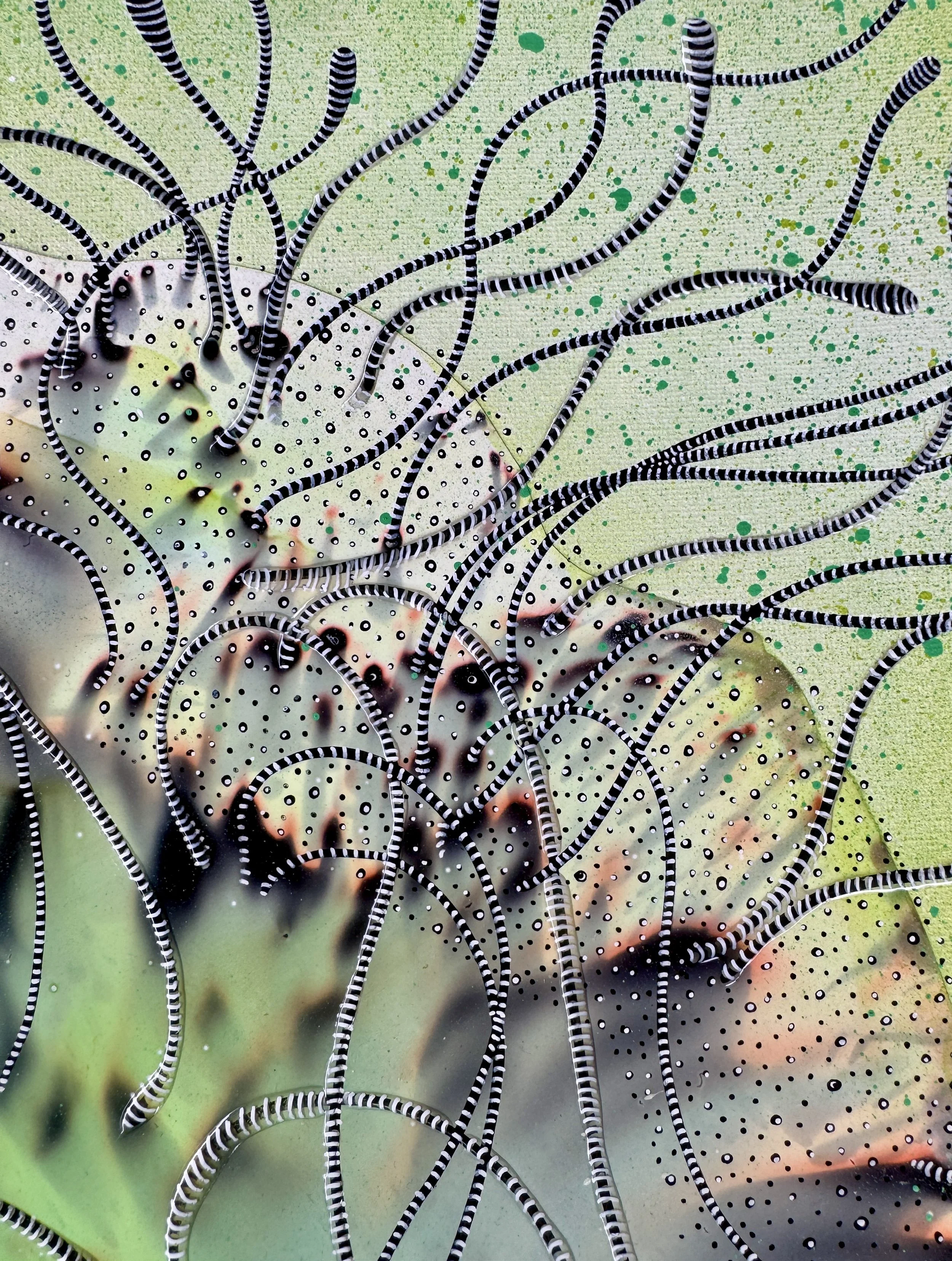 Prana Shakti Close Up.jpg