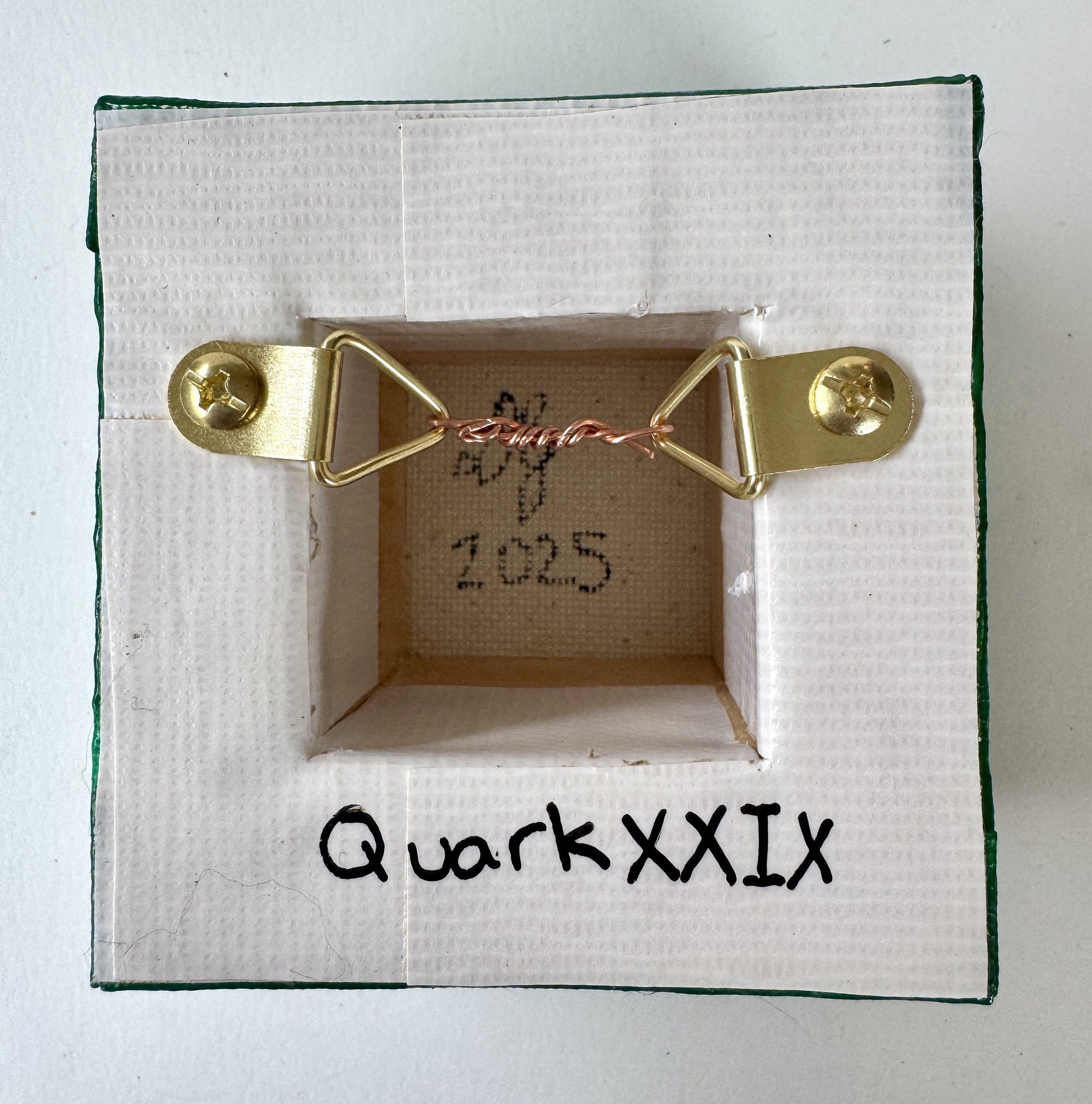 Quark XXIX Back View.jpg