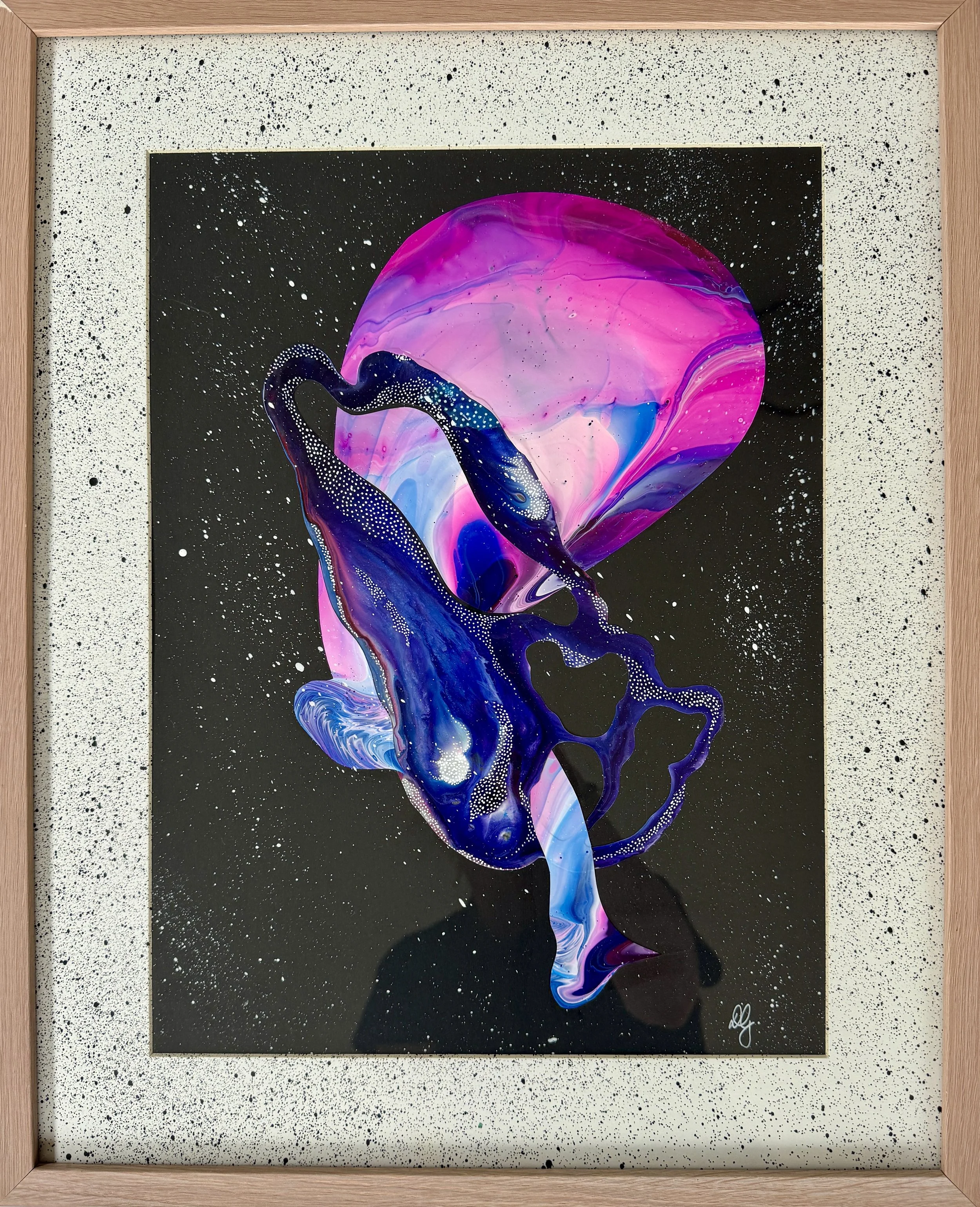 Photo 13-2-2026, 5 29 42 pm.jpg