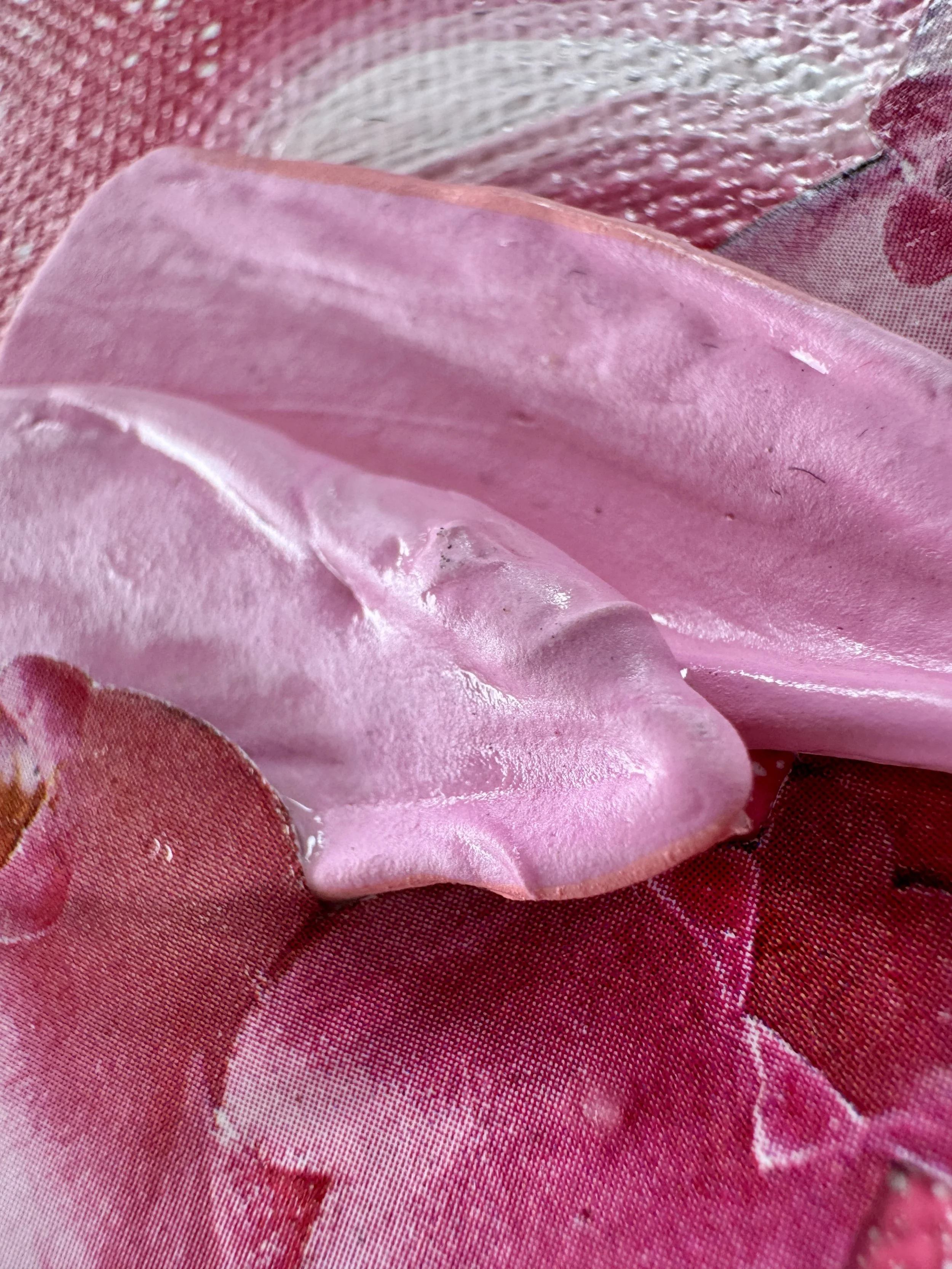 Quark VII Close Up.jpg