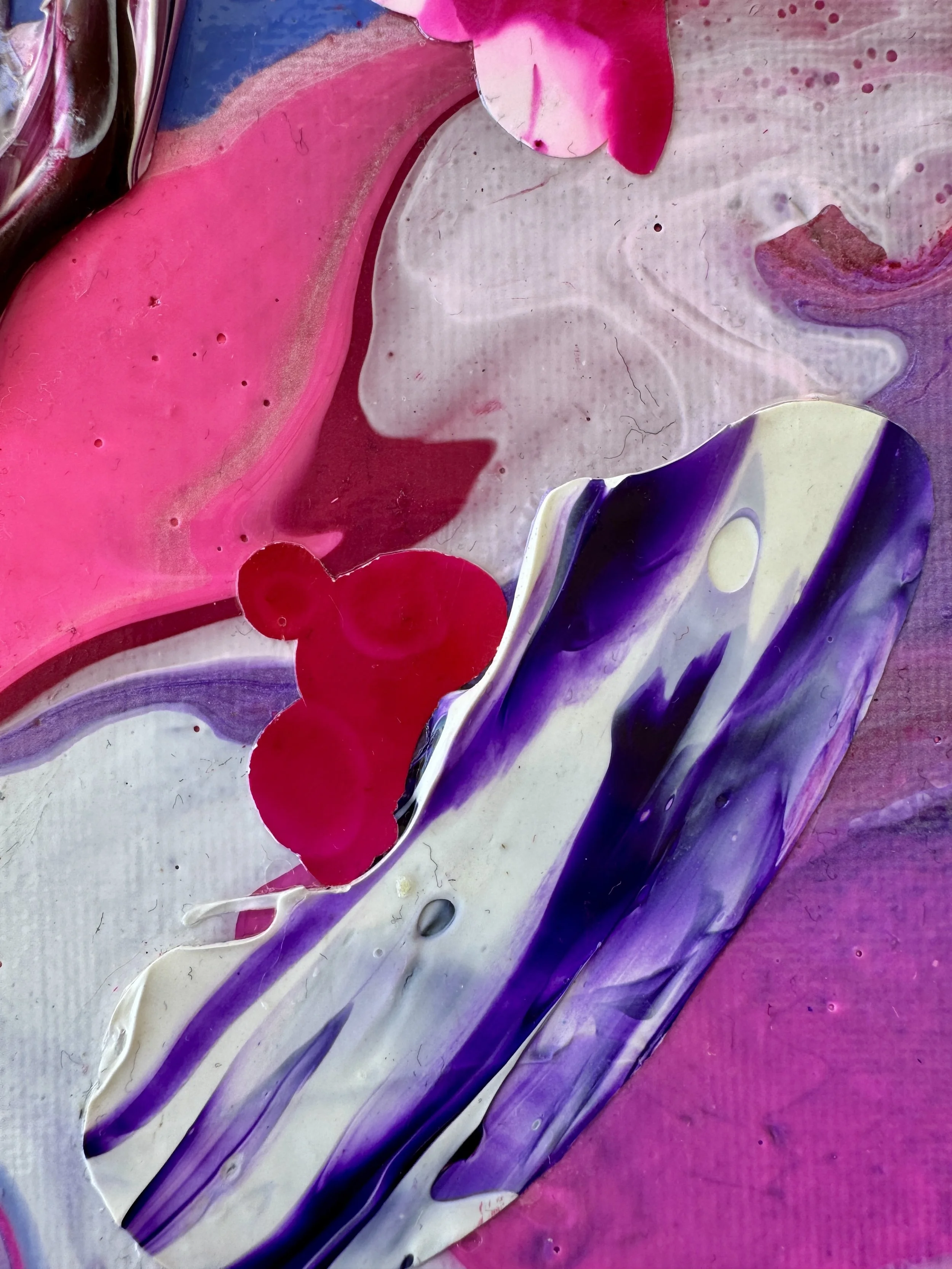 Pop Up Close Up 2.jpg