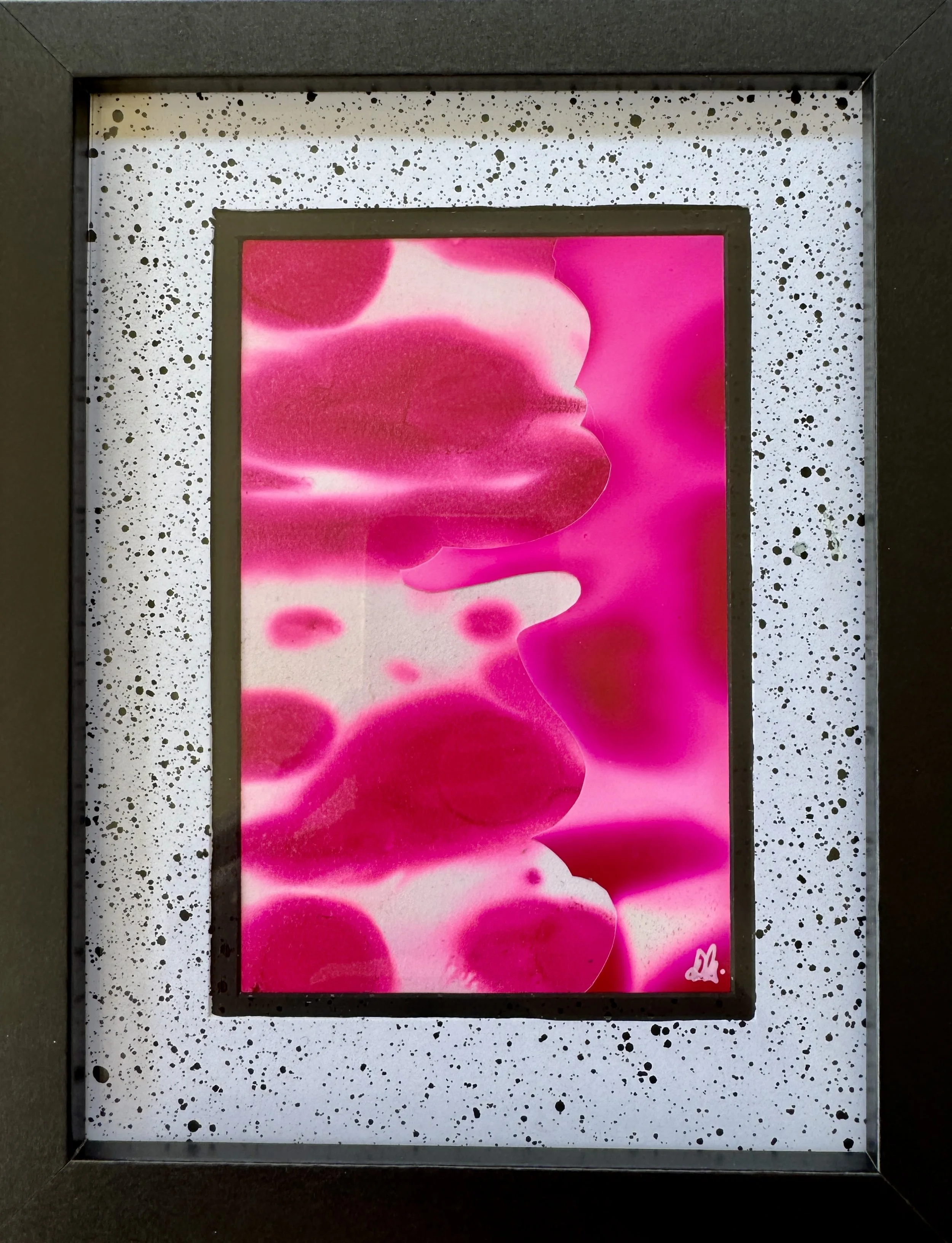 Pink Aether Framed (Cropped Shot).jpg