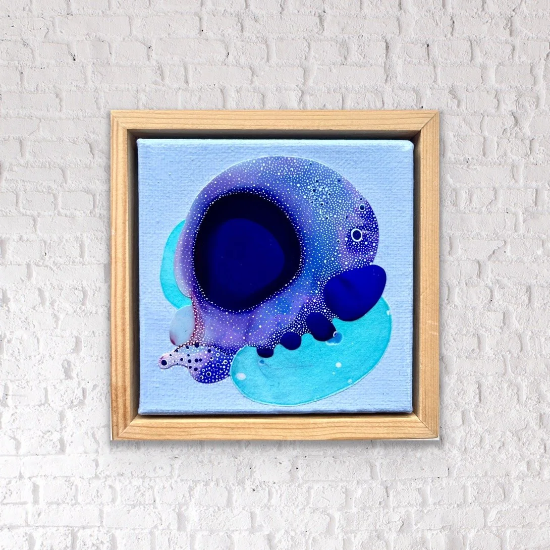 Particle Study 11 Hanging_Danyal de Gruchy.jpg