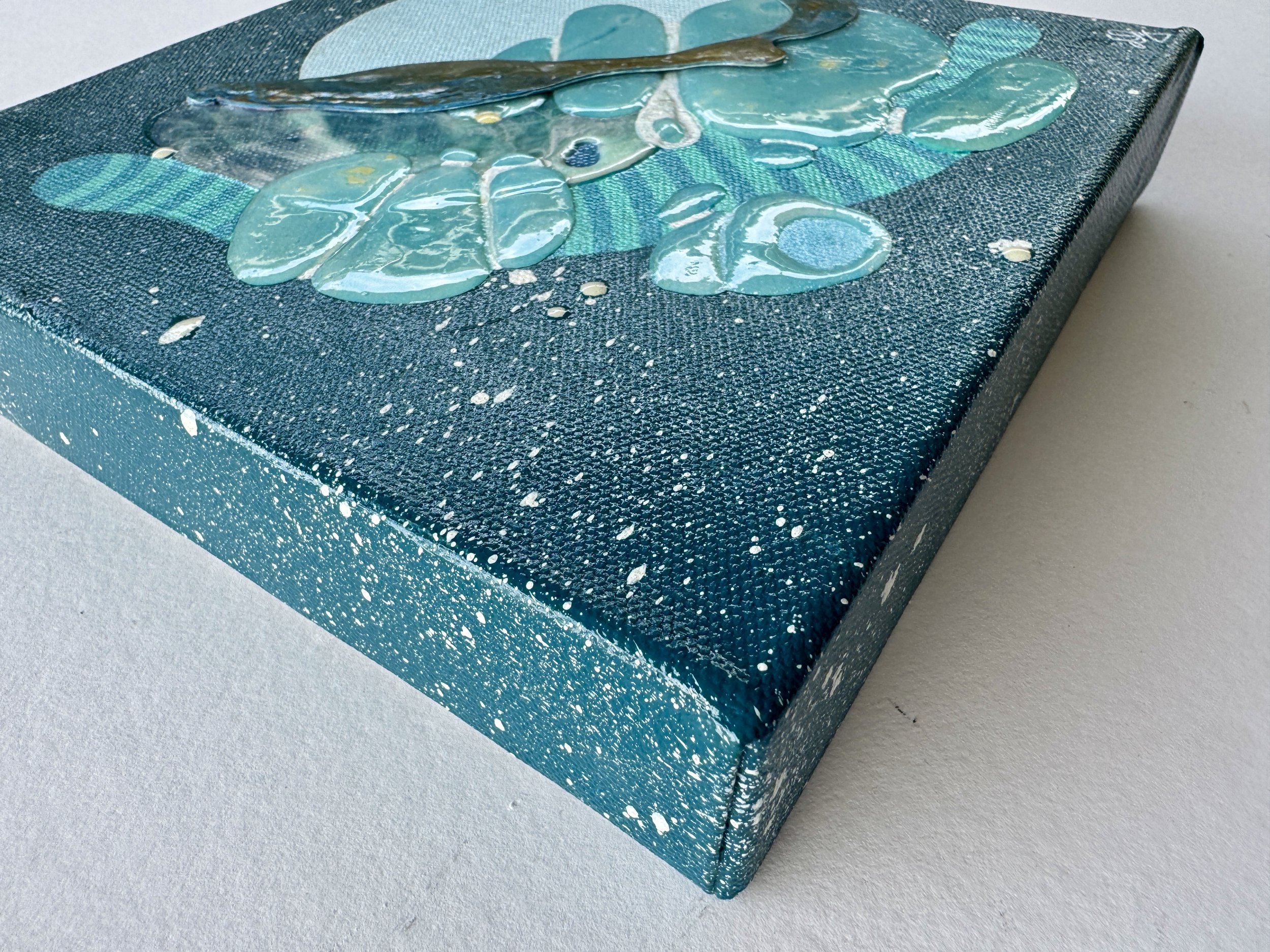 Space Snail Side View.jpg