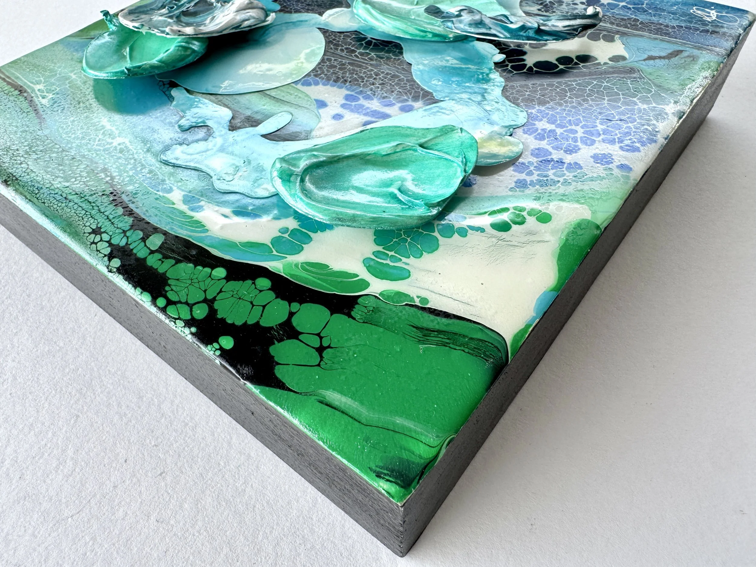 Etheric Bodies Side View.jpg