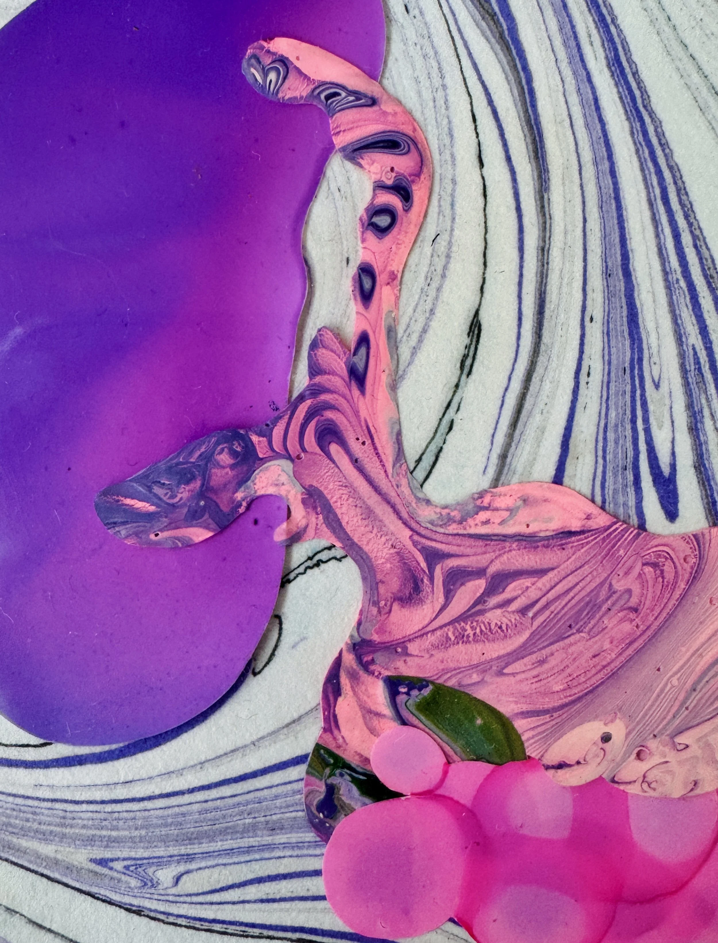 Fear Filter Up Close.jpg