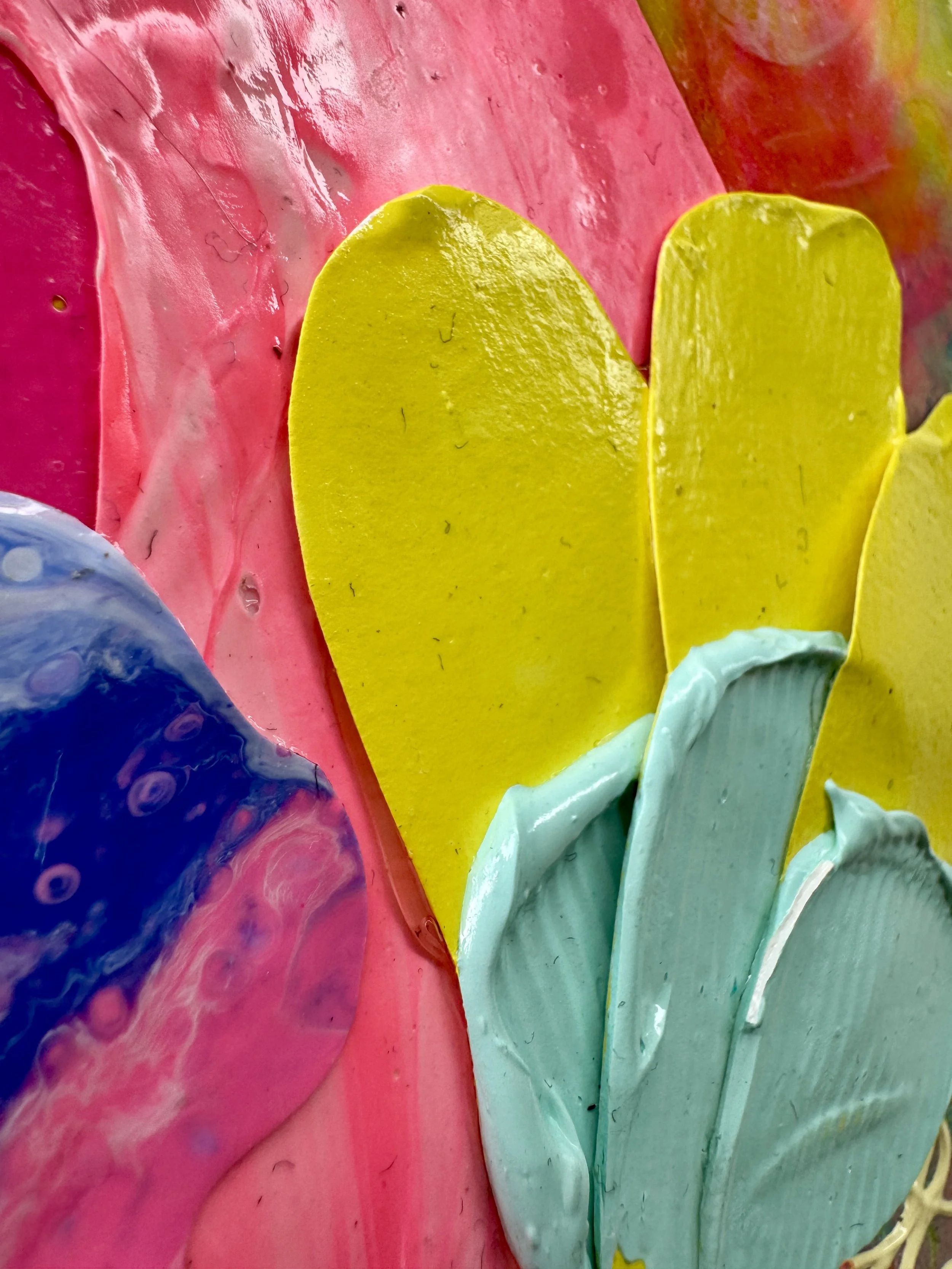 Butterfly Bonanza Close Up 5.jpg