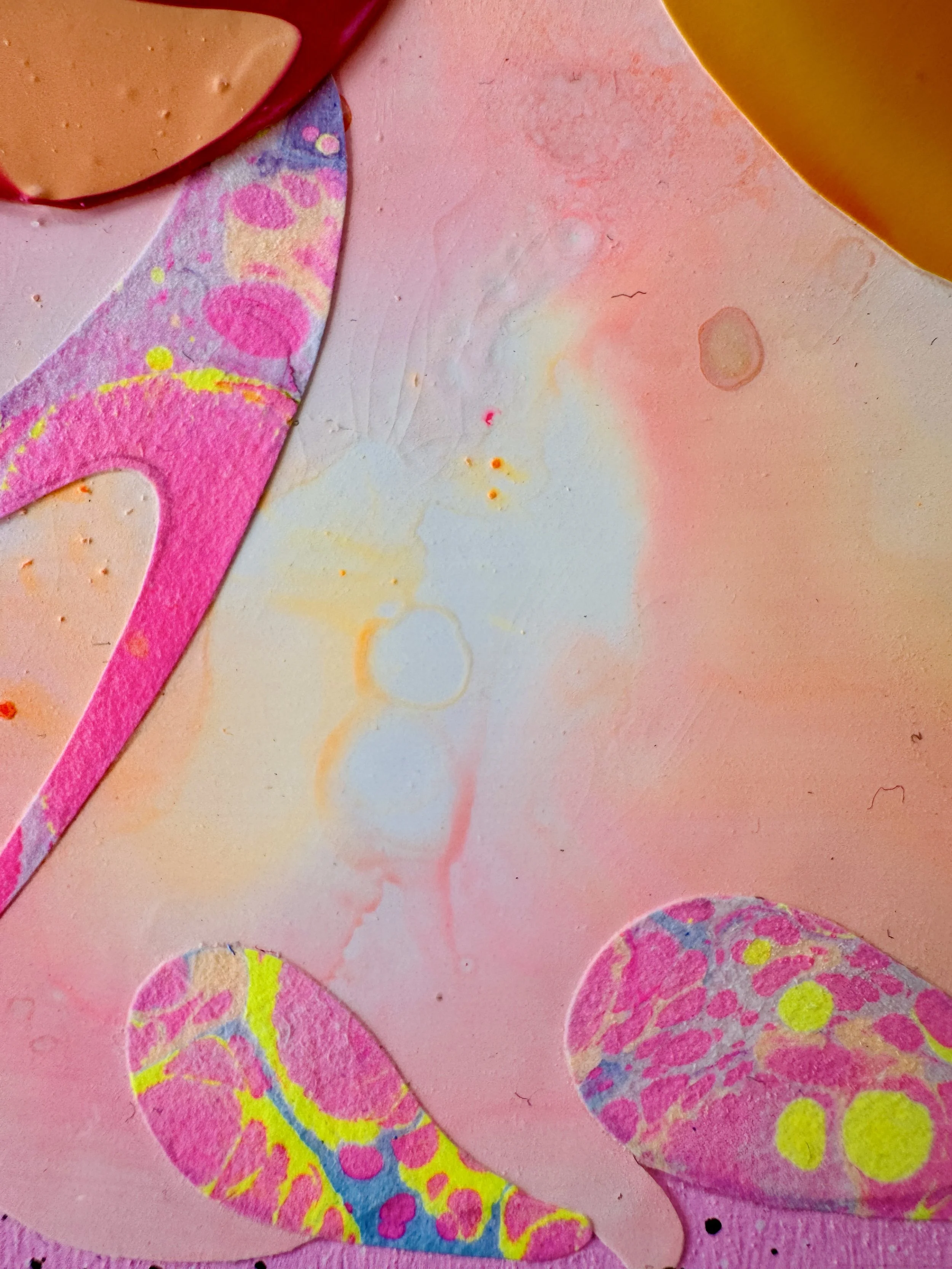 Combustible Close Up 5.jpg