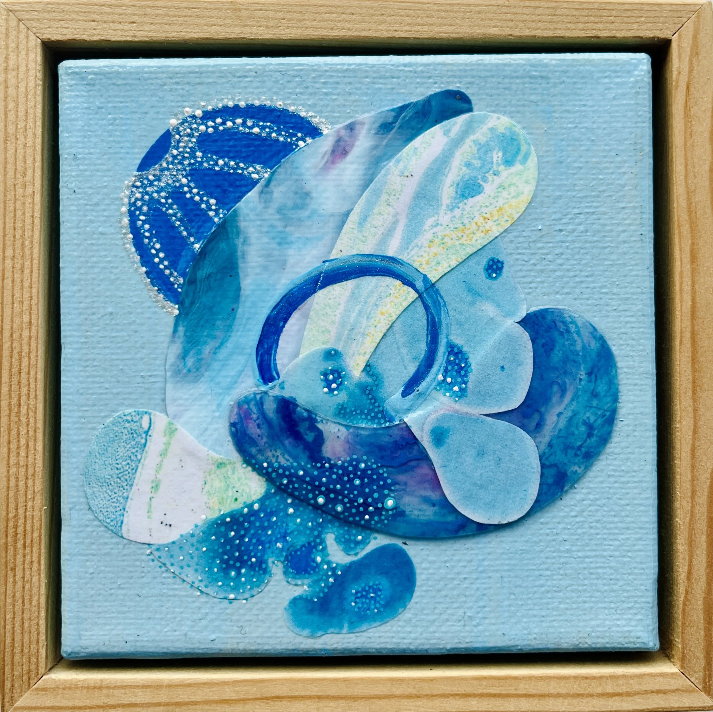 Particle Study 12 with Frame_Danyal de Gruchy.jpg