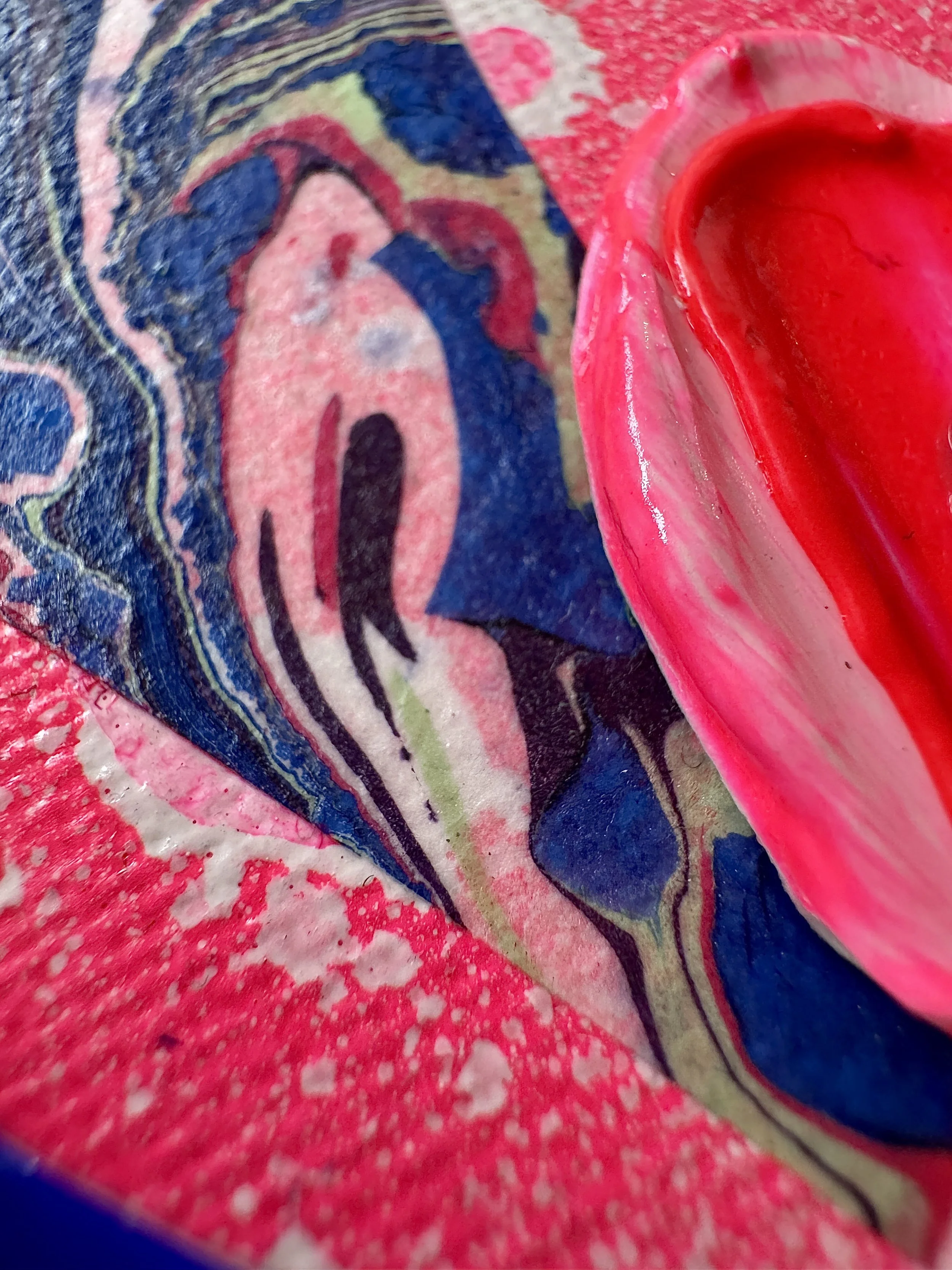 Quark XXVI Close Up.jpg