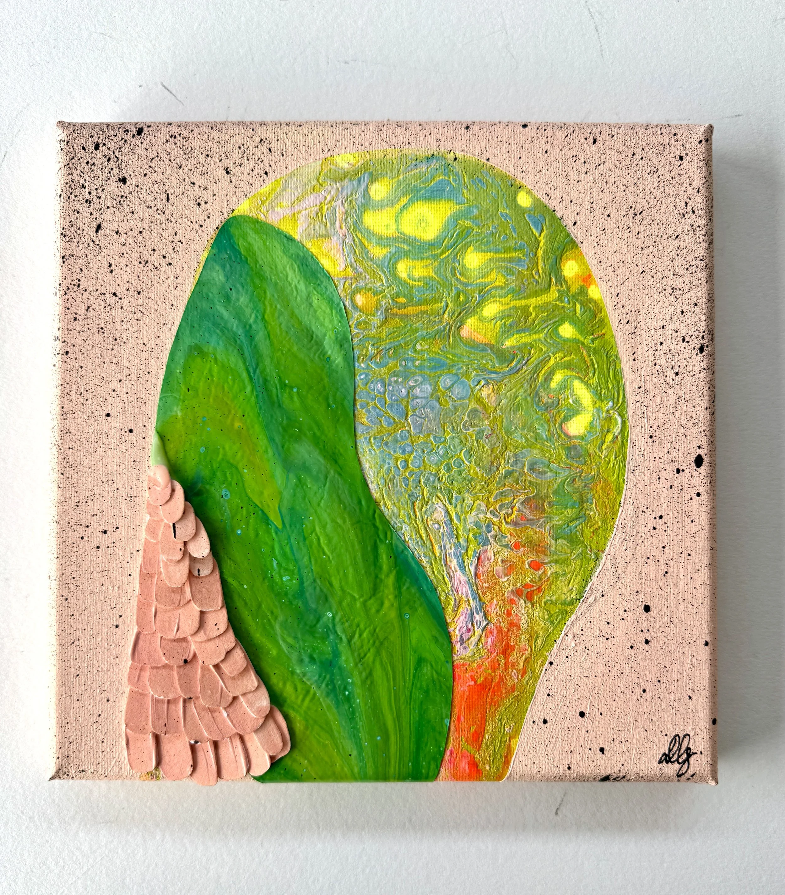 Underwing White Background.jpg