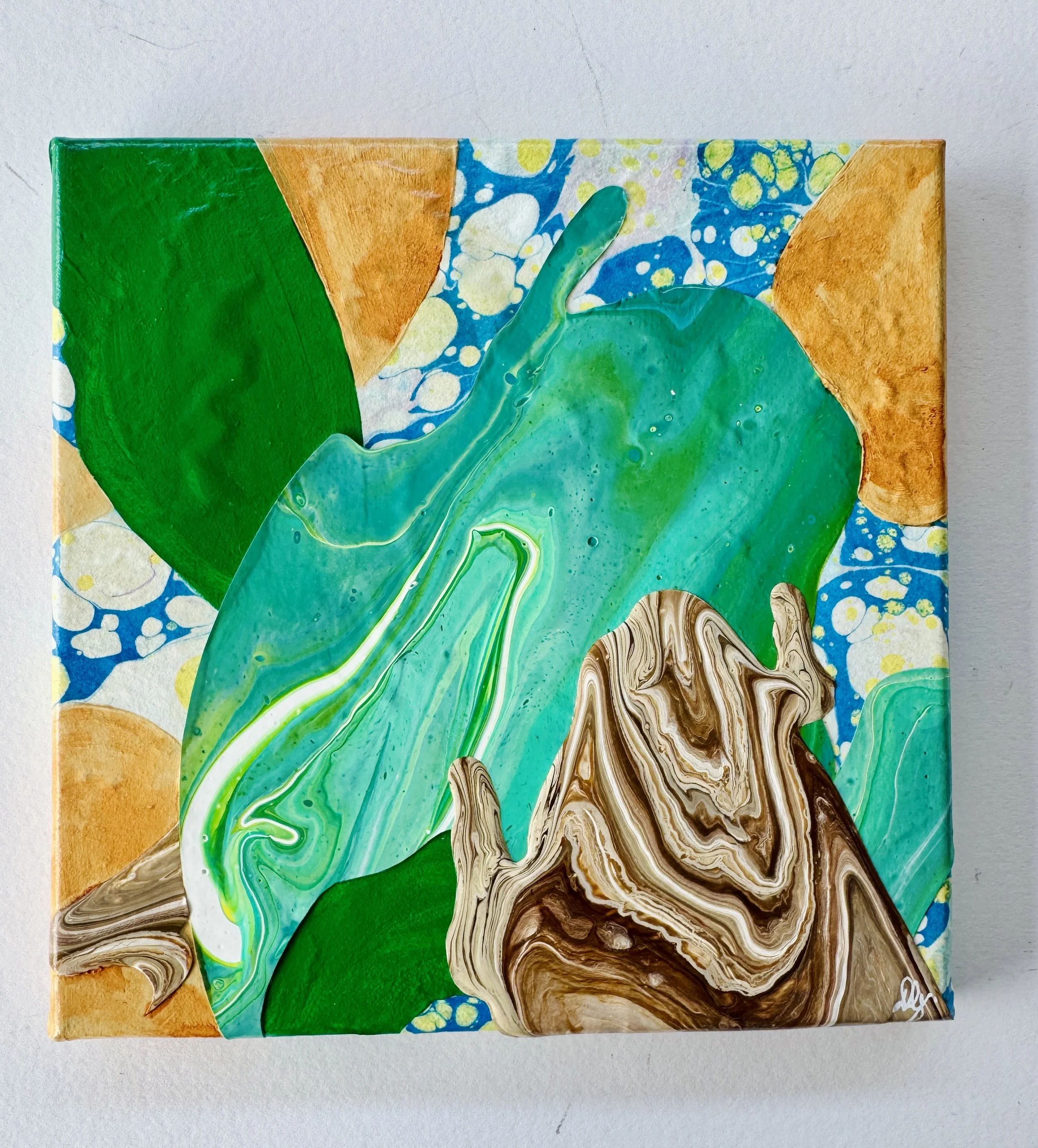 Here Is My Handle, Here is My Spout White Background.jpg