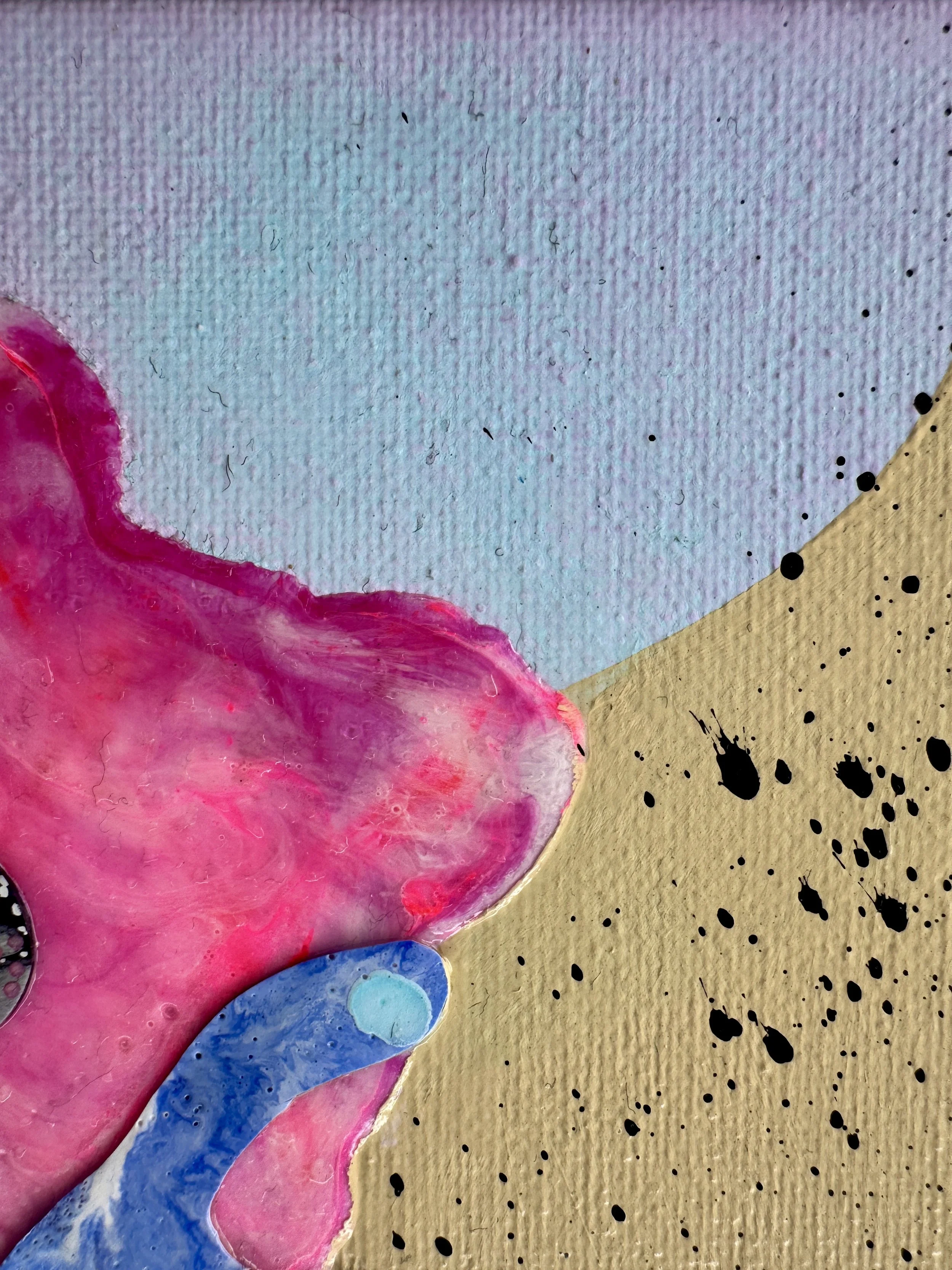 Get Forked Close Up 4 (1).jpg