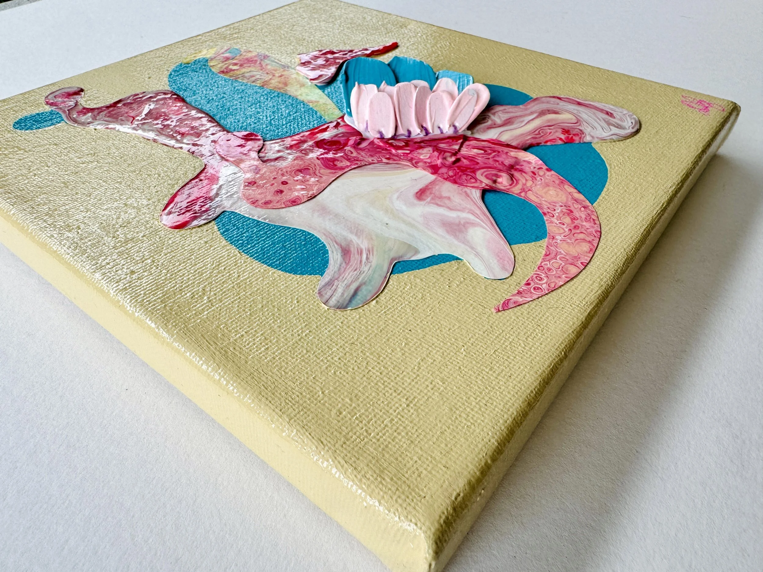 Flippity Floo Side View.jpg