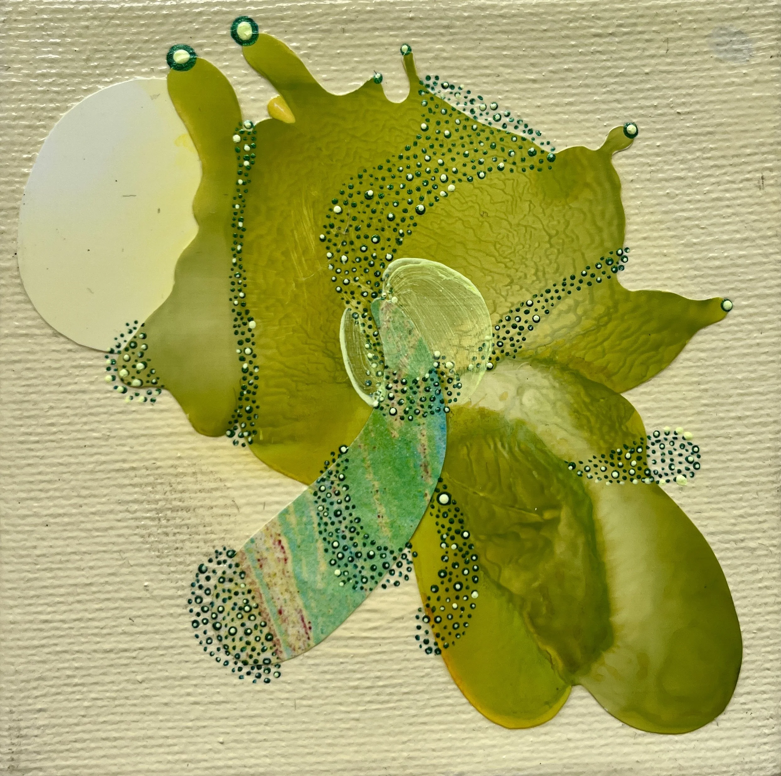 Particle Study 15_Danyal de Gruchy.jpg