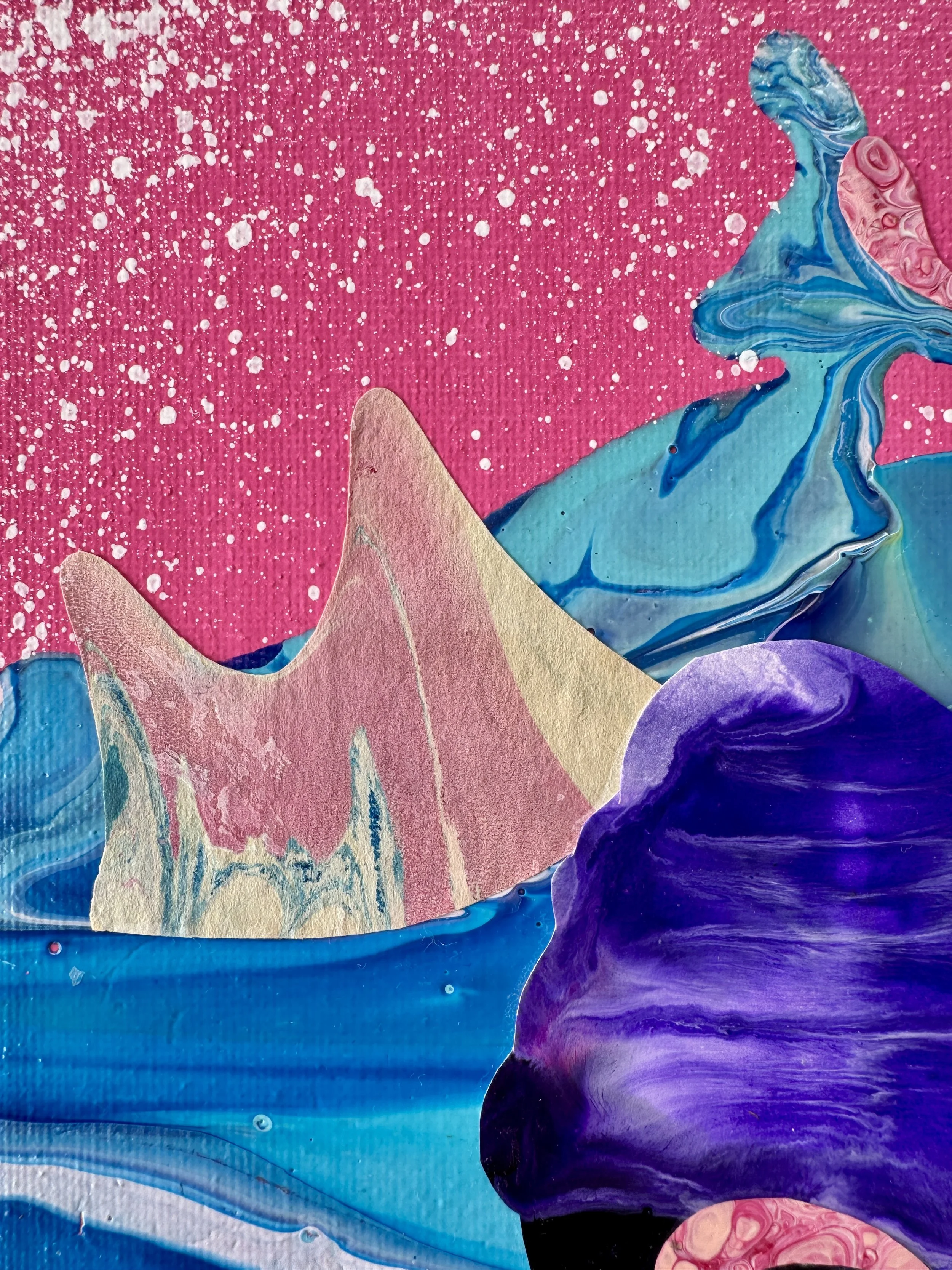 Quest For Tribe Close Up.jpg