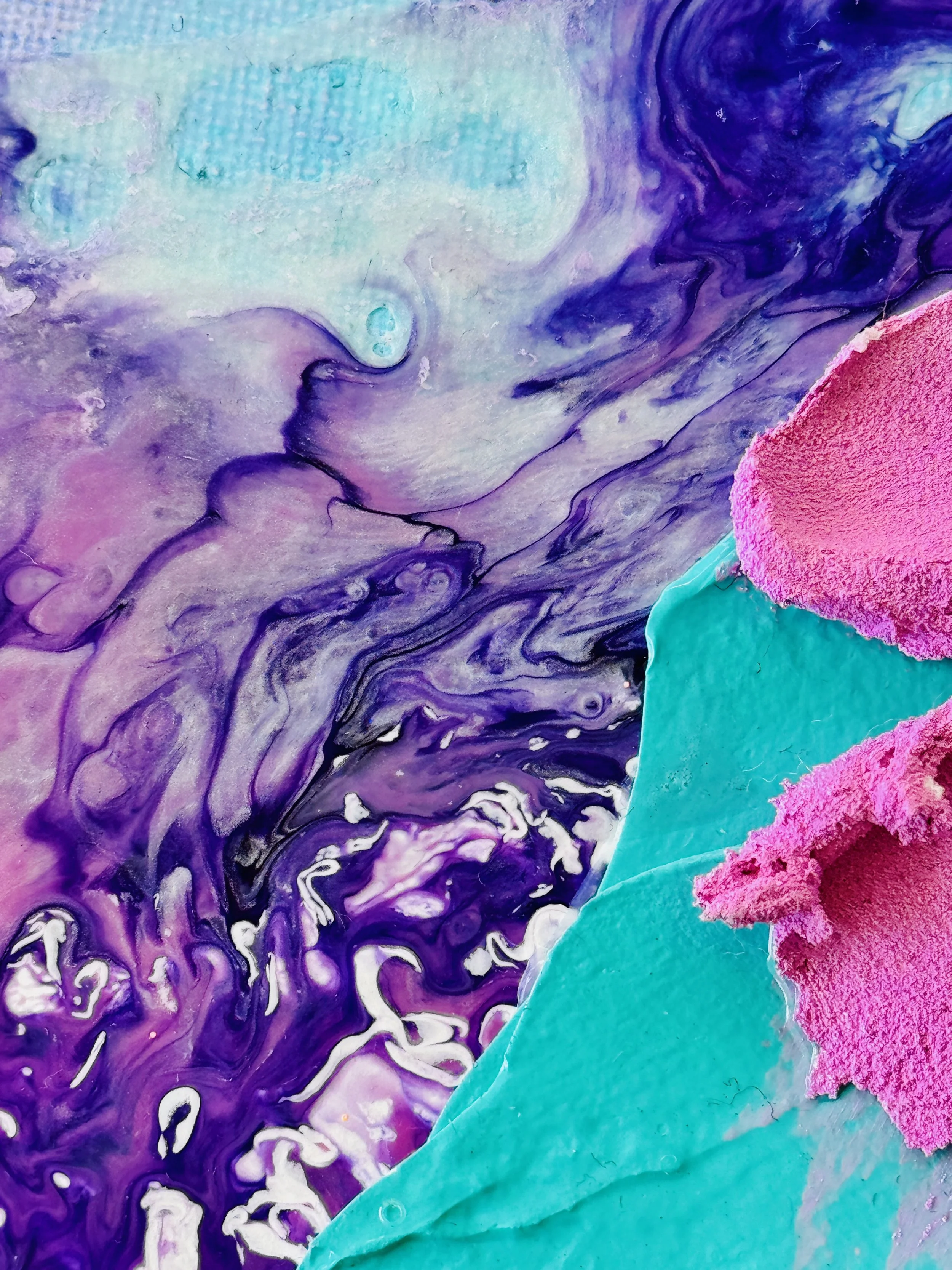 Gyprock Disaster Up Close 6.jpg