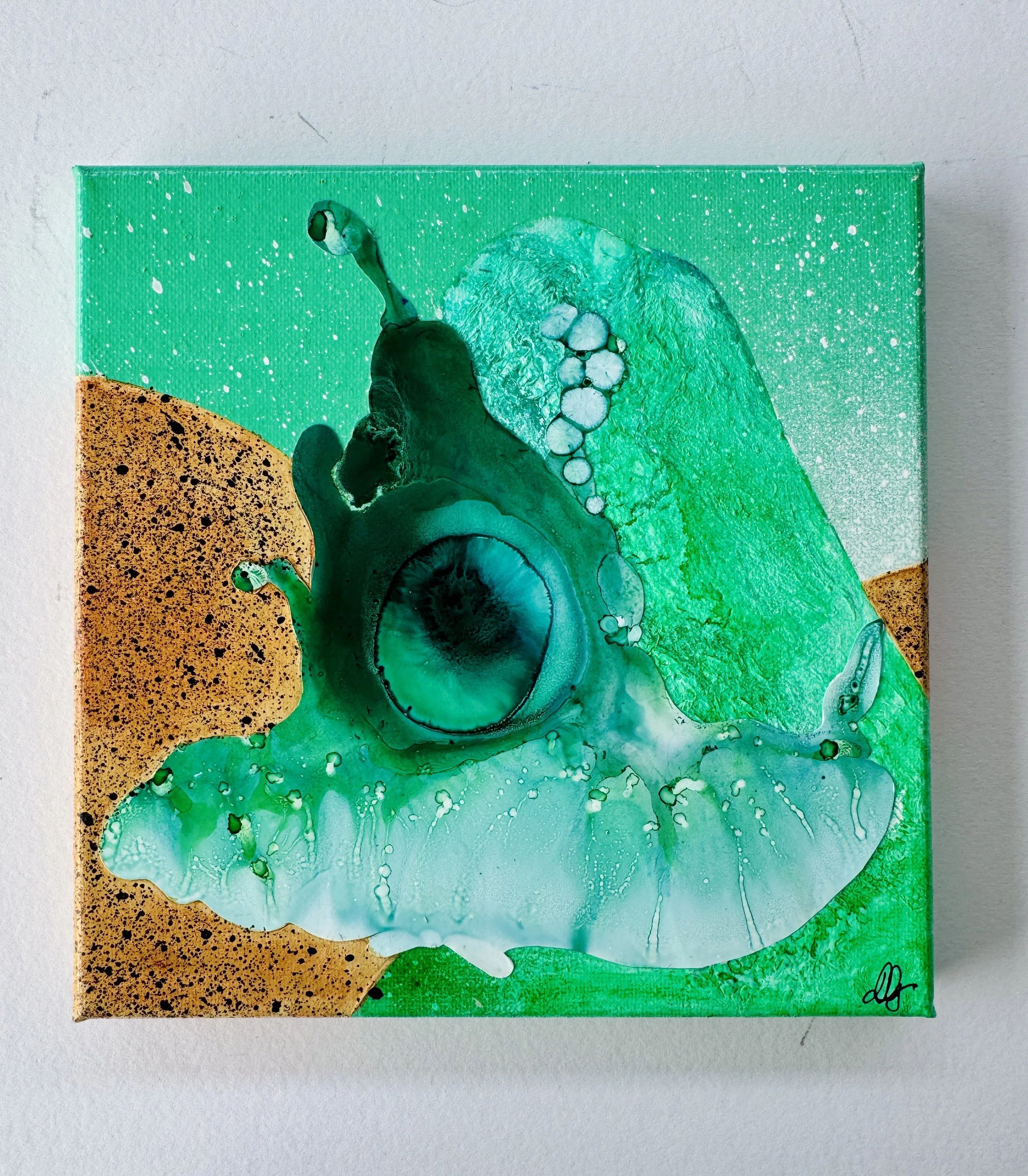 Imagine You're An Alien White Background.jpg