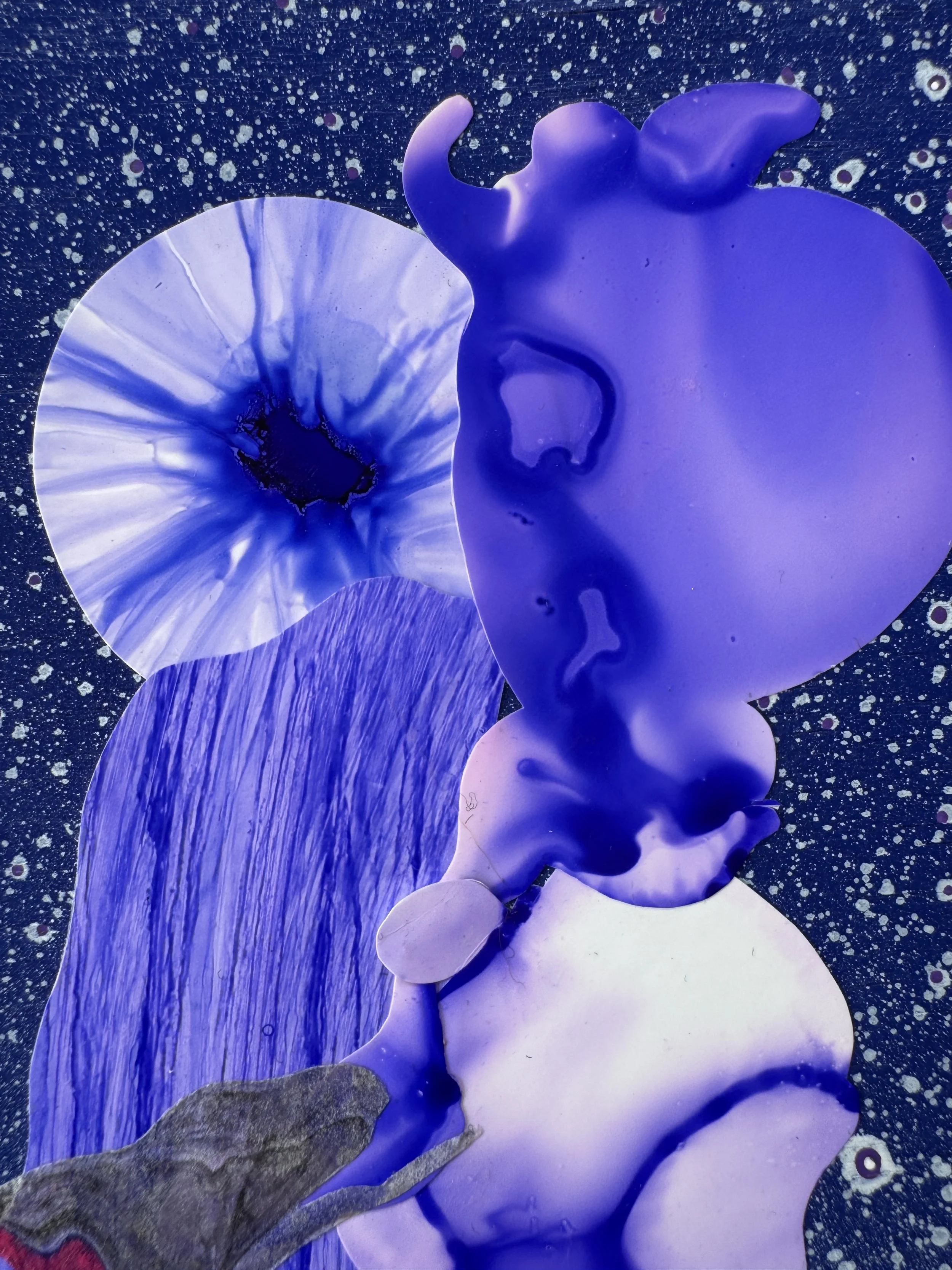 Building Bridges Close Up.jpg