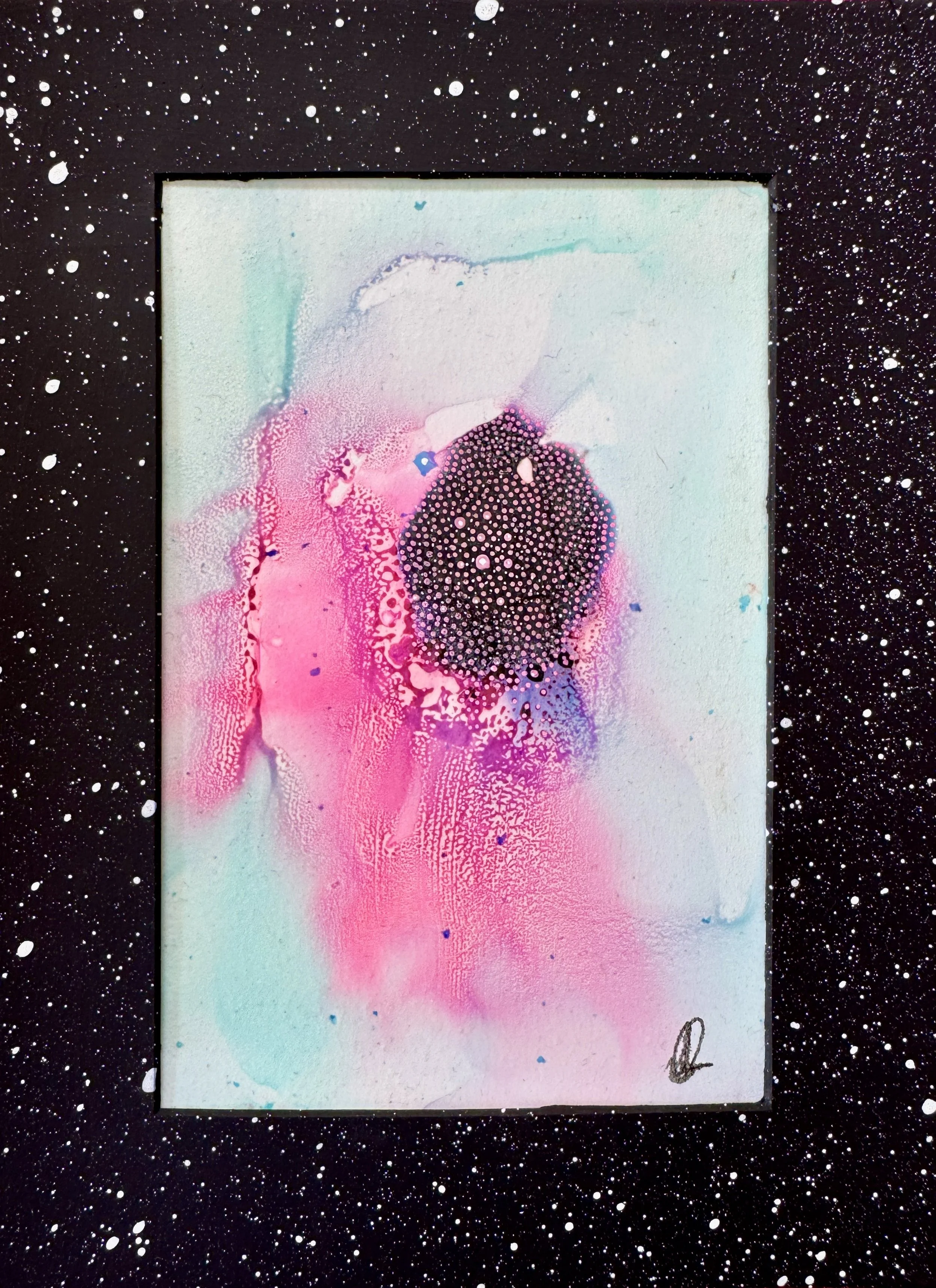 A Little Piece Of Peace.jpg