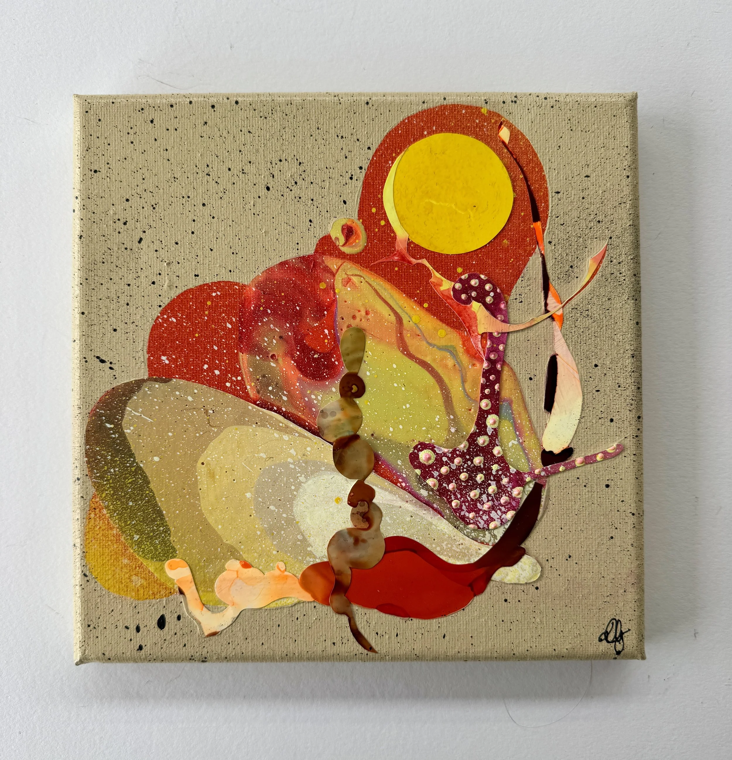 Working On Something White Background.jpg