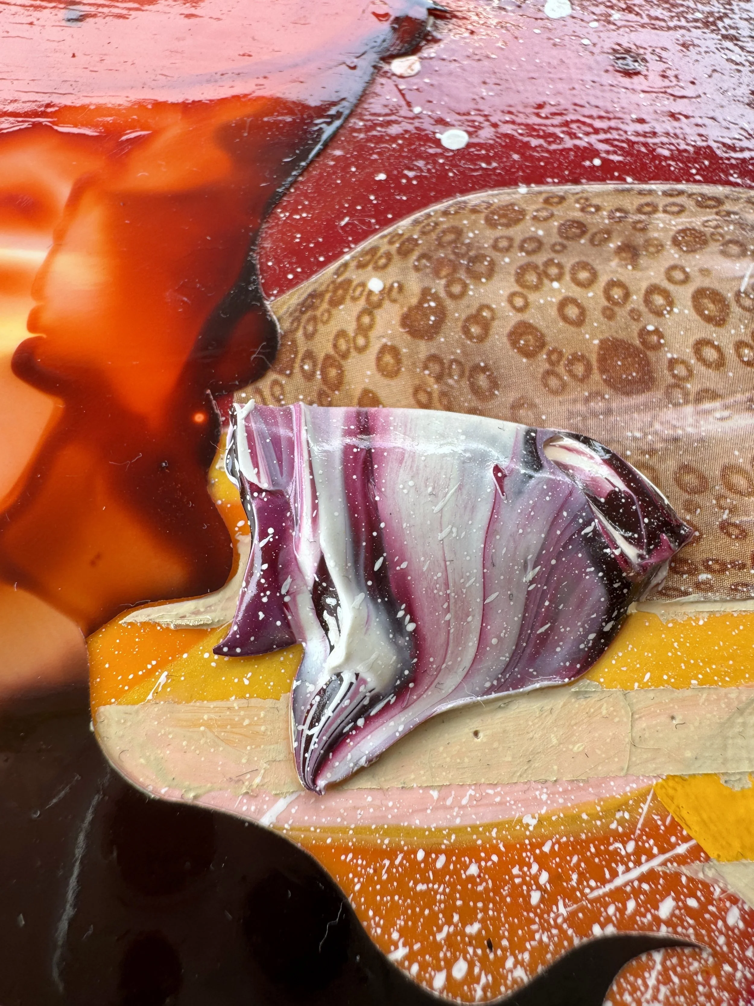 Venetian Blinds and Islands Close Up 4.jpg