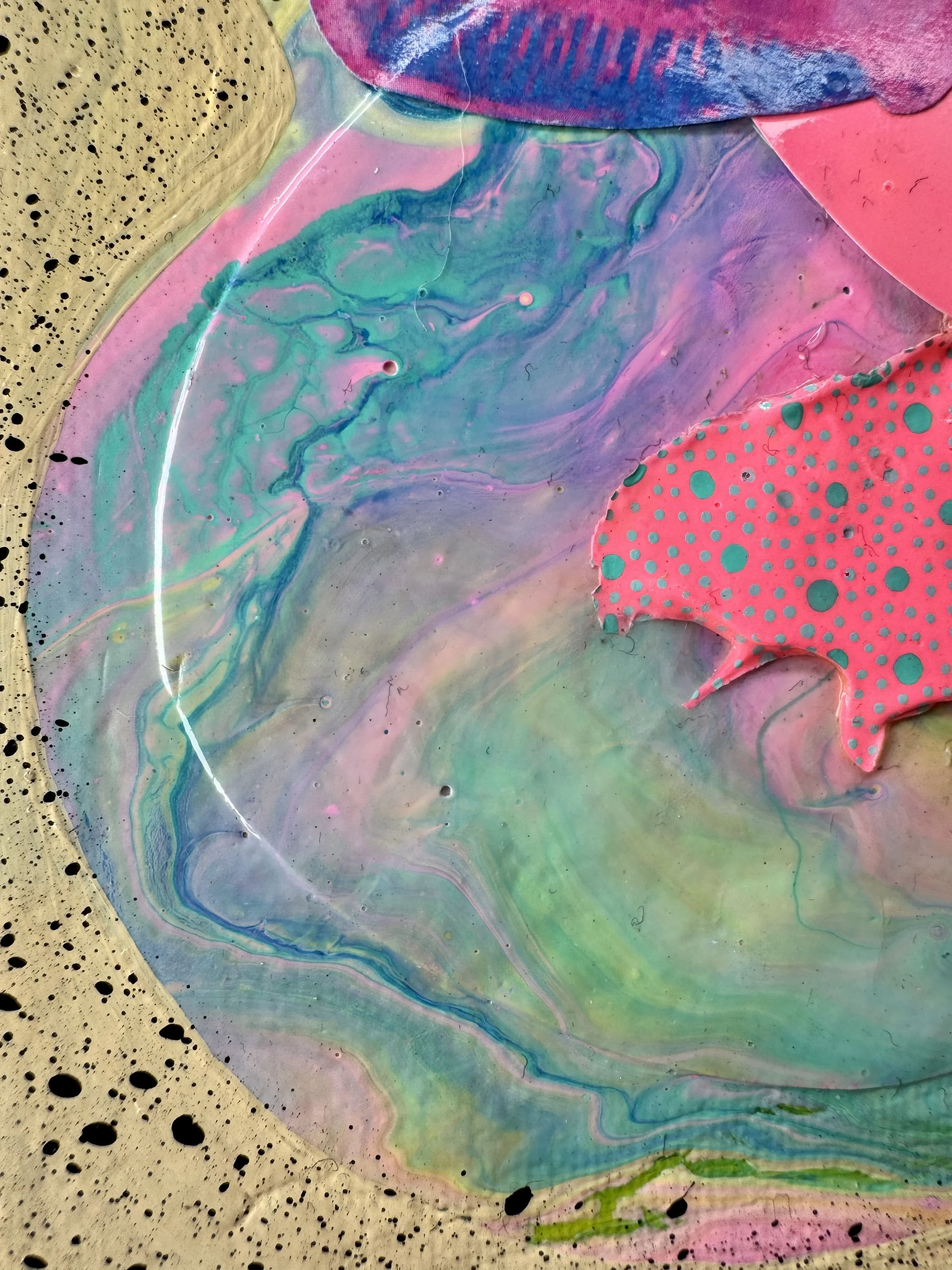 Amoeba Arcade Close Up 4.jpg