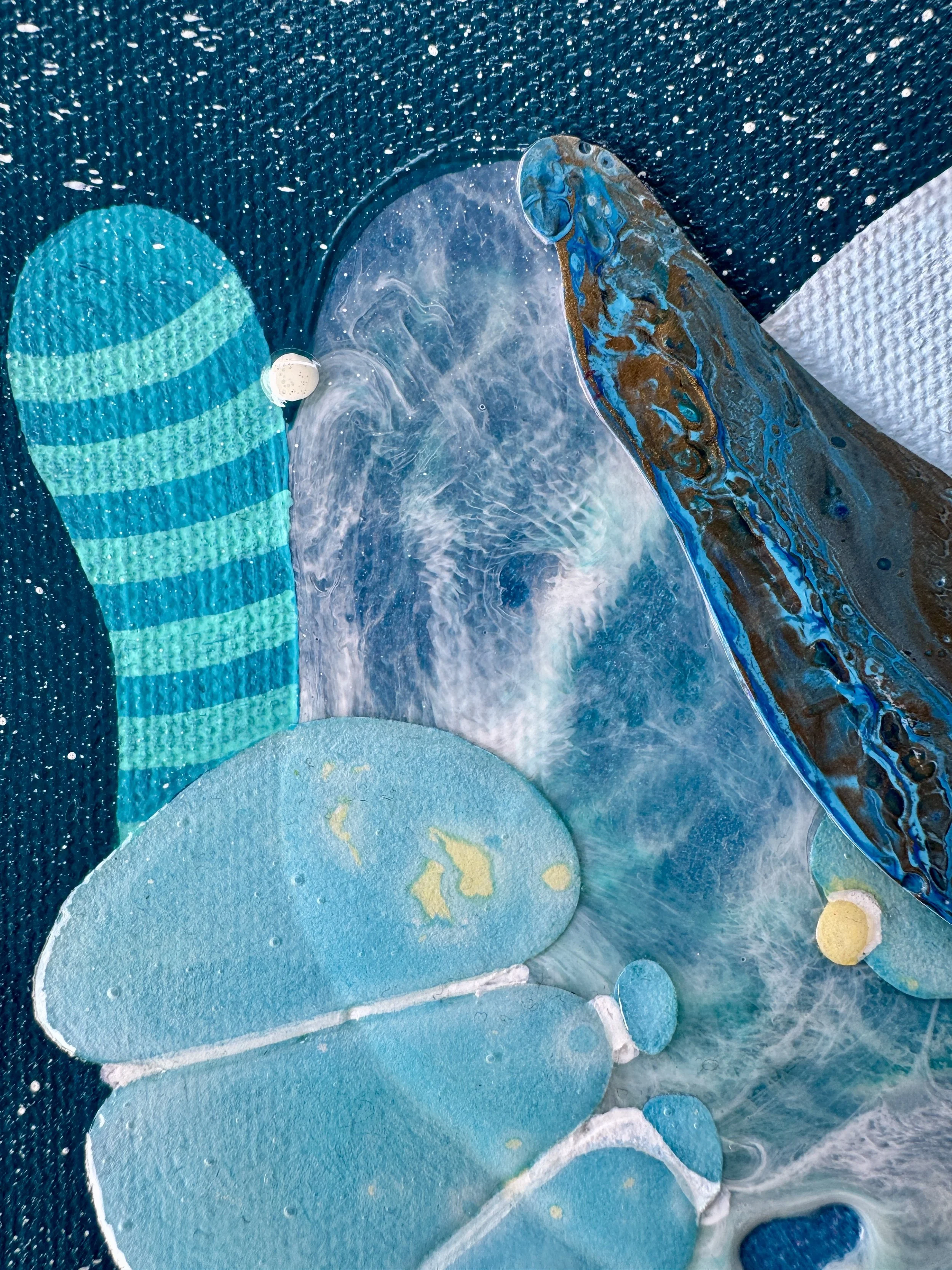 Space Snail Close Up.jpg