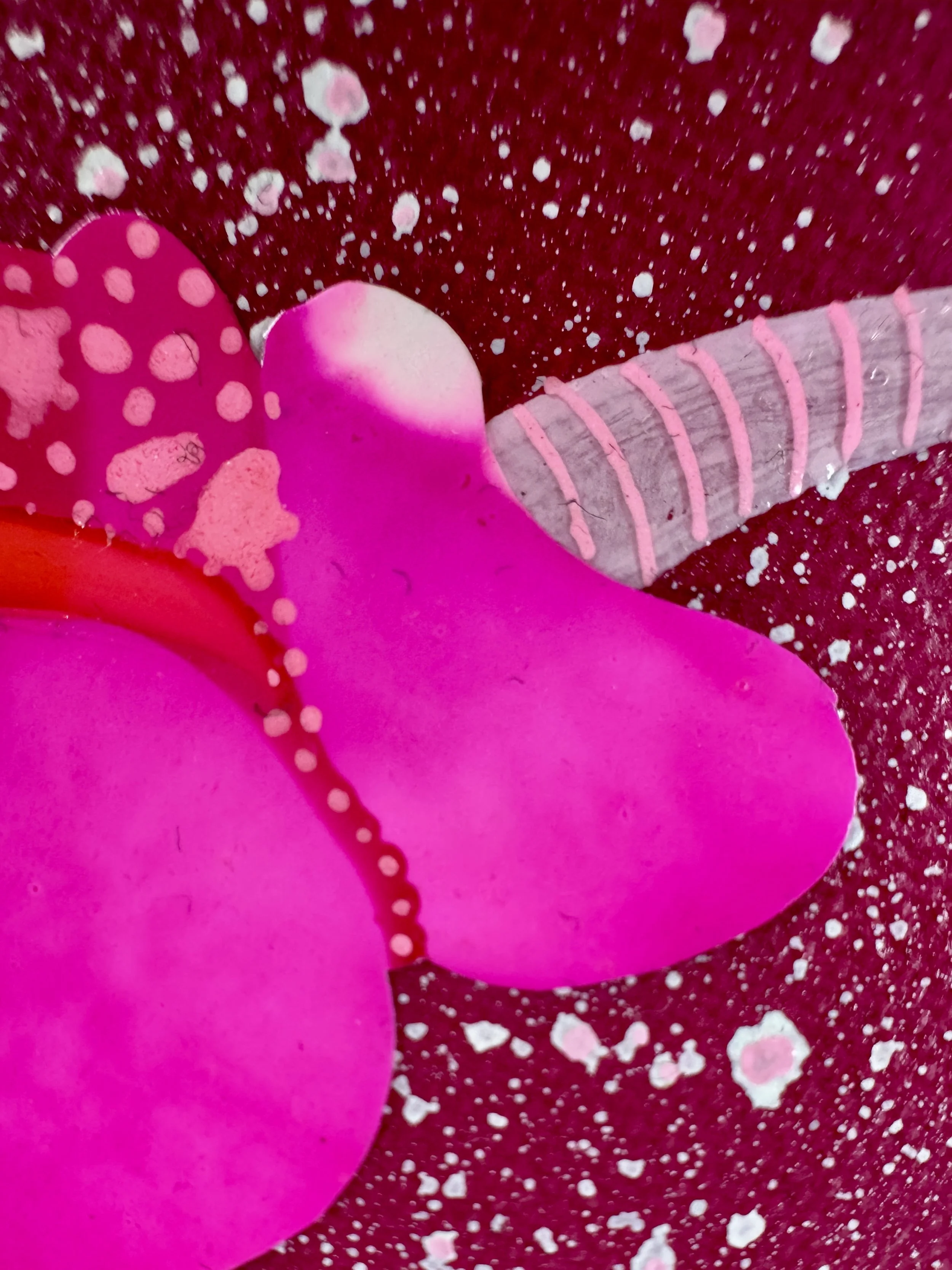 Quark XXXV Close Up.jpg