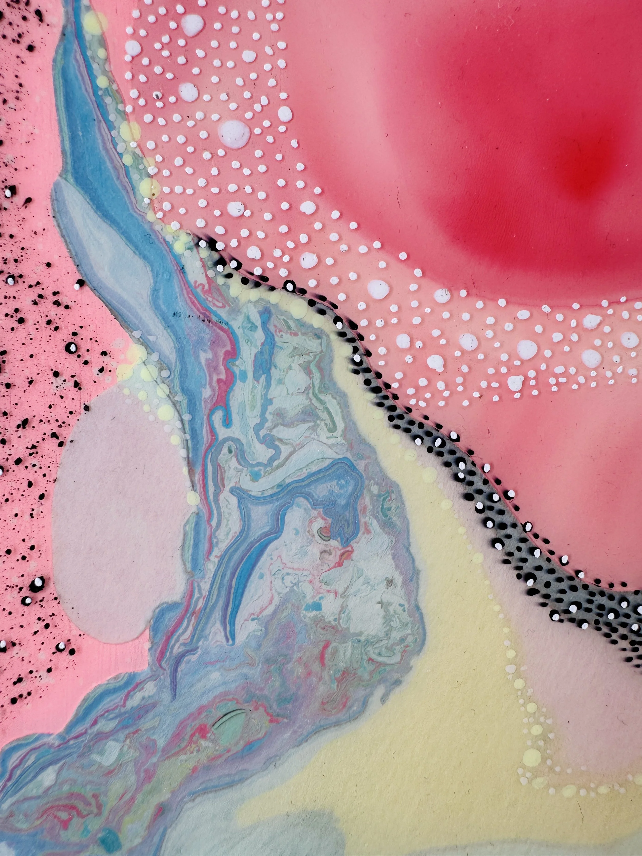 Snorting Sherbet Close Up.jpg