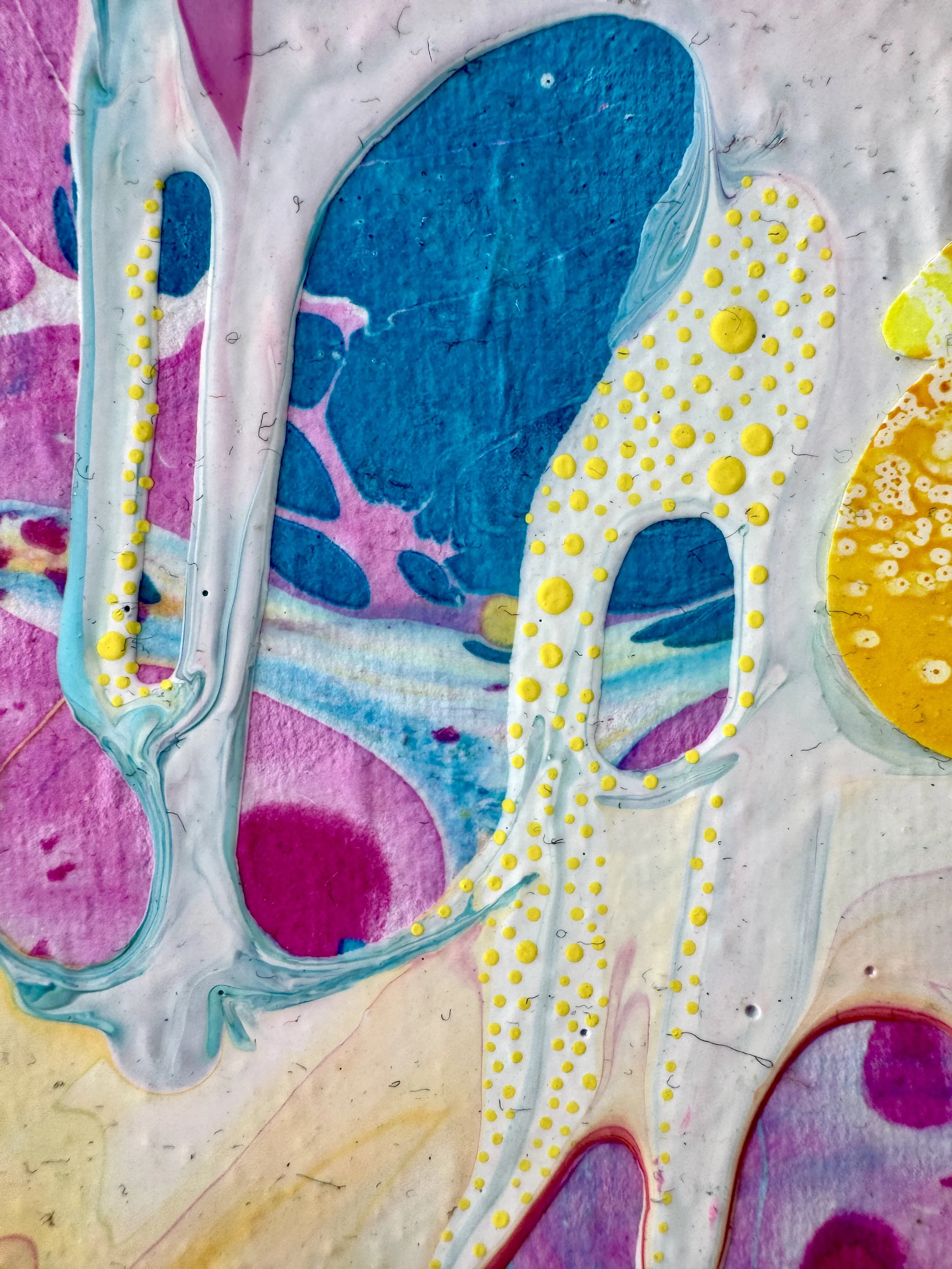 Concious Blob Close Up 3.jpg