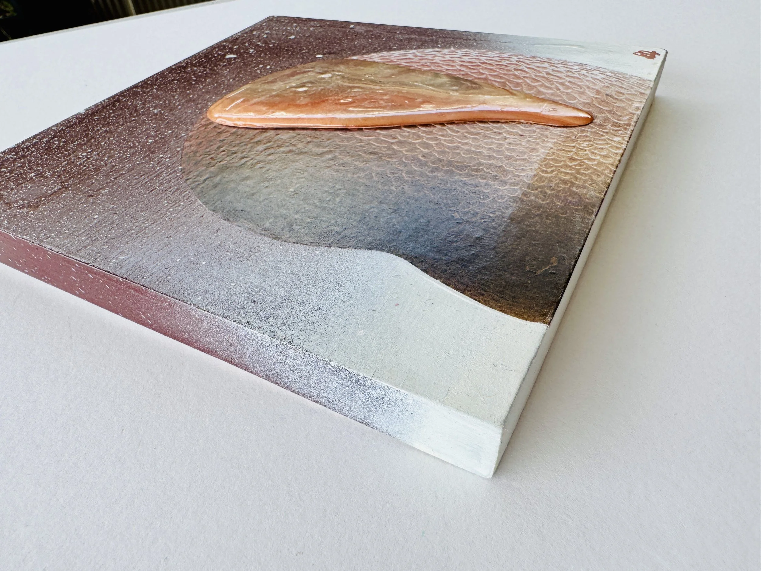 Stranger Things Side View.jpg