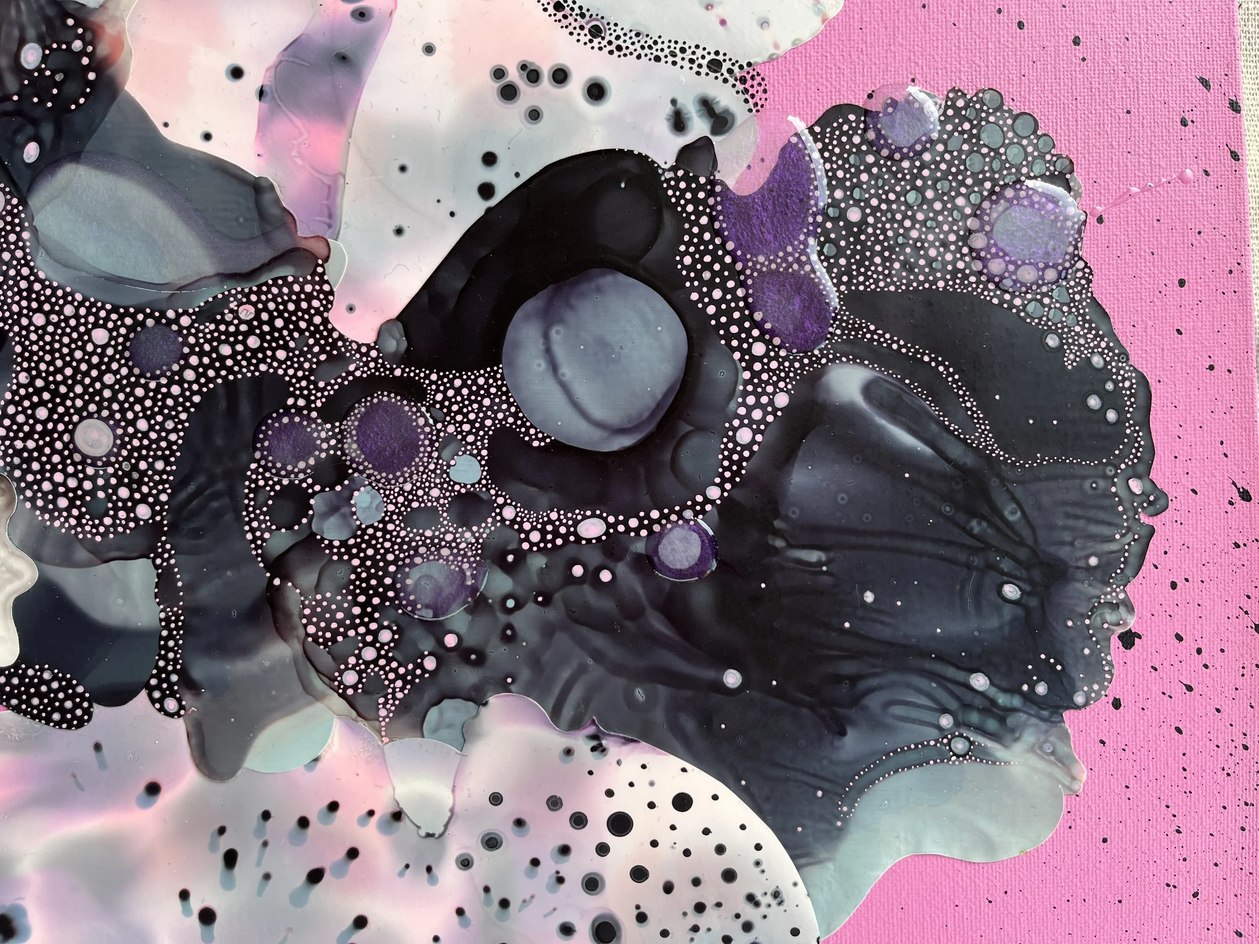 DONT THINK FEEL CLOSE UP DETAIL 2_DANYAL DE GRUCHY.jpg