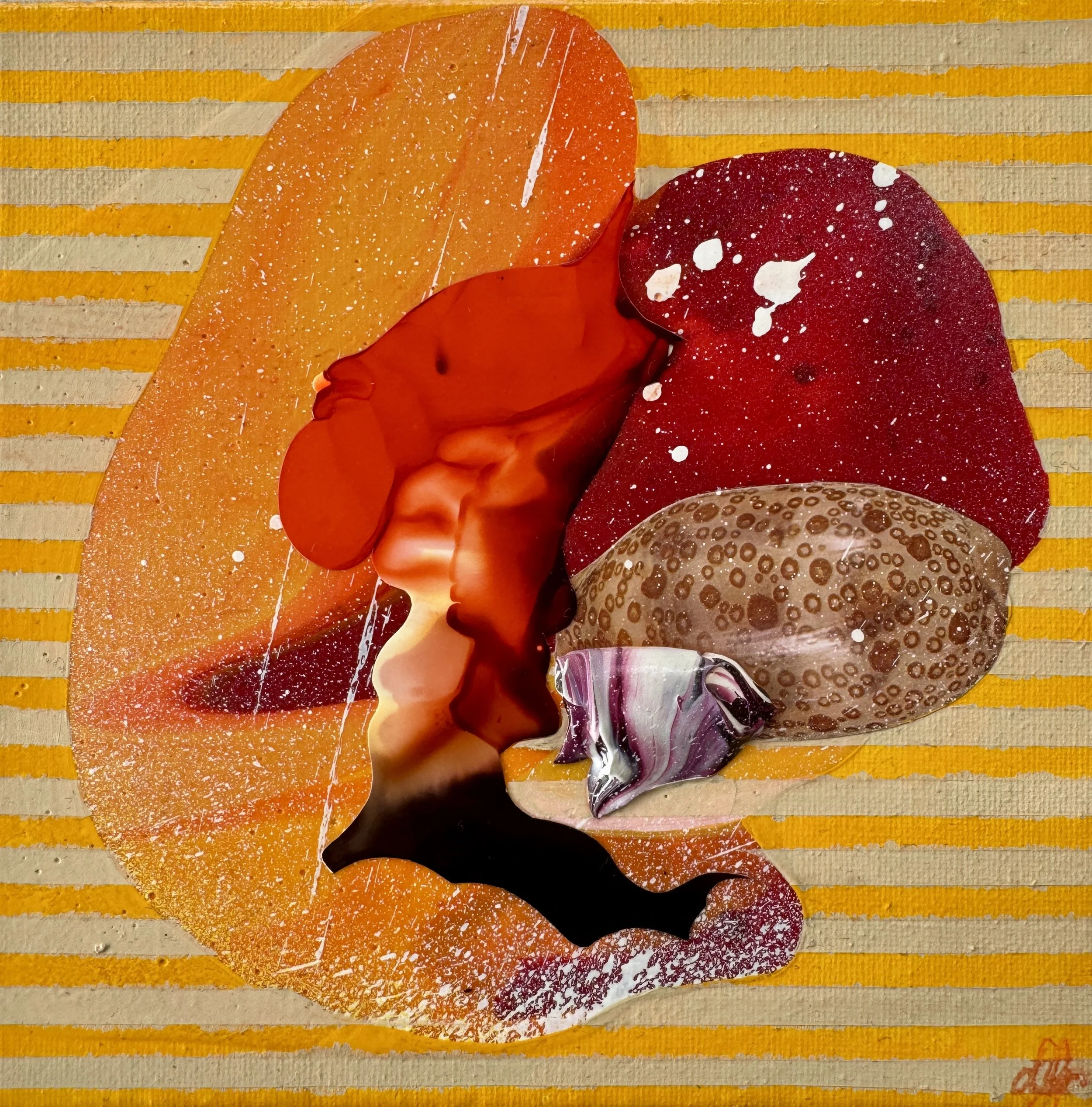 Venetian Blinds and Islands.jpg