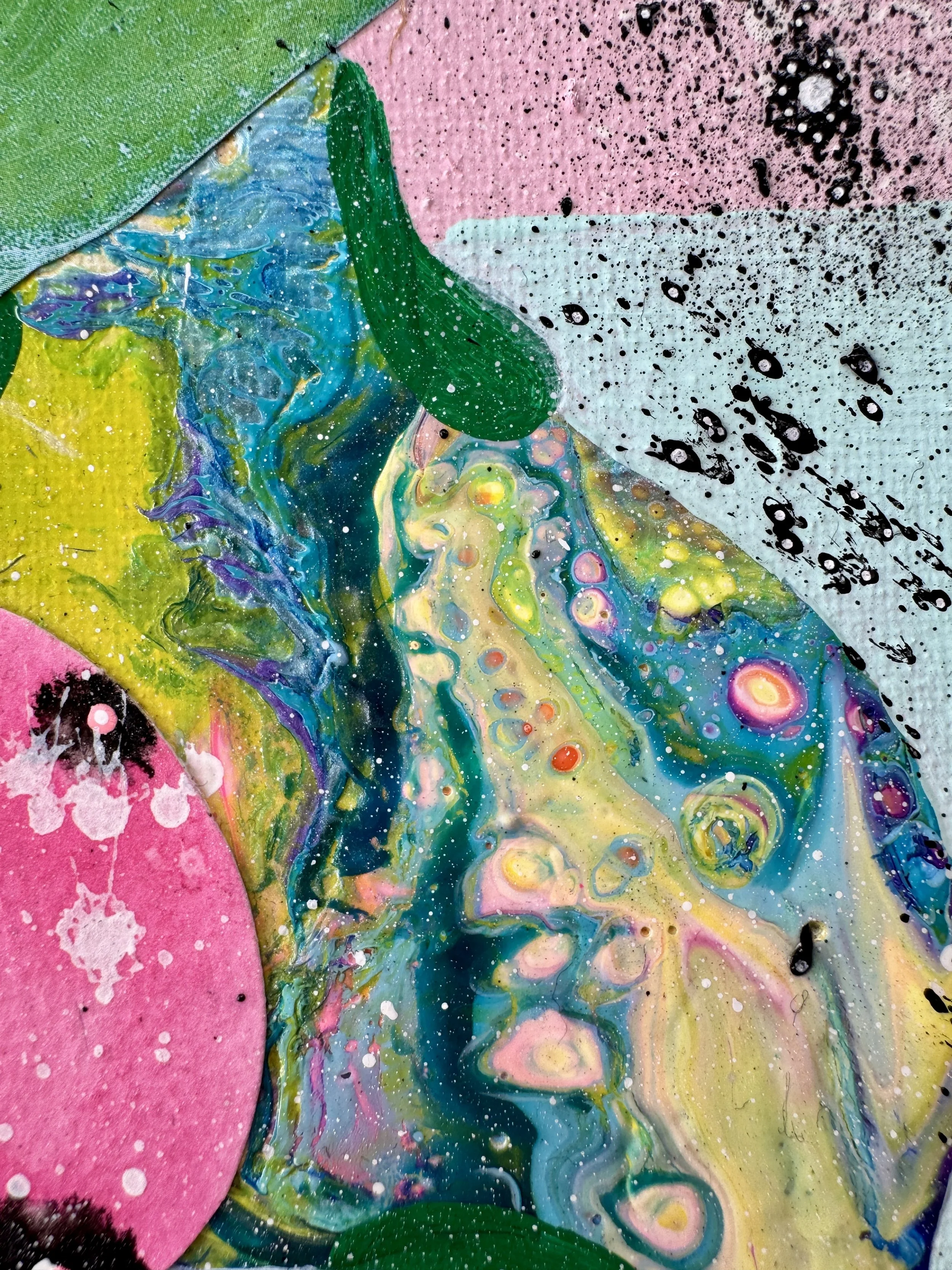 Dino Might Close Up 5.jpg