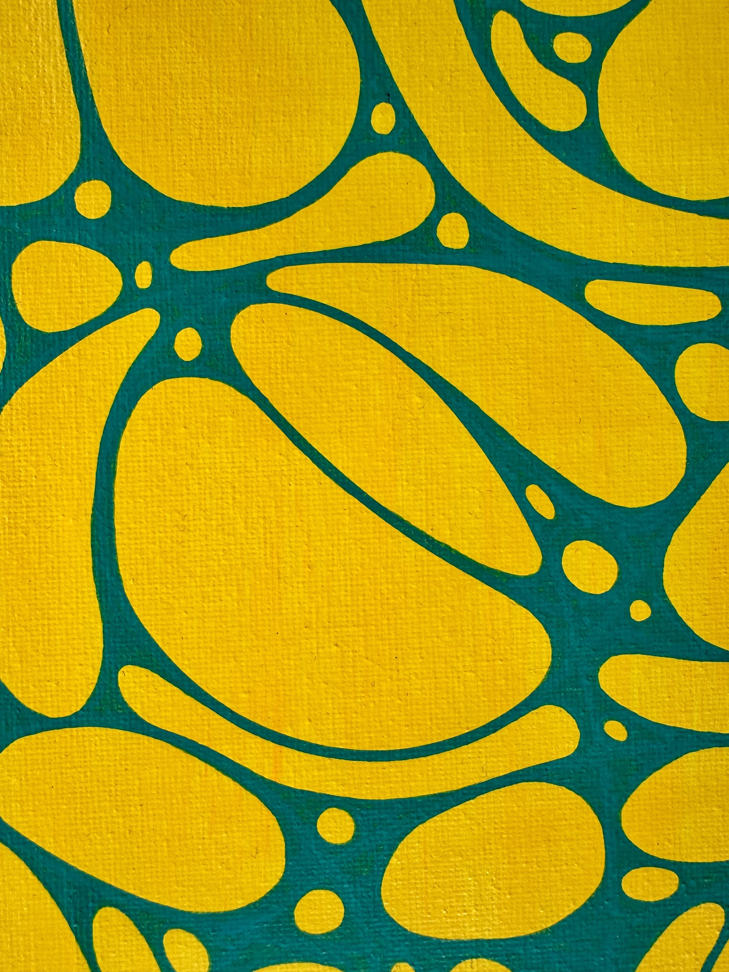 Photo 14-2-2026, 1 56 08 pm.jpg