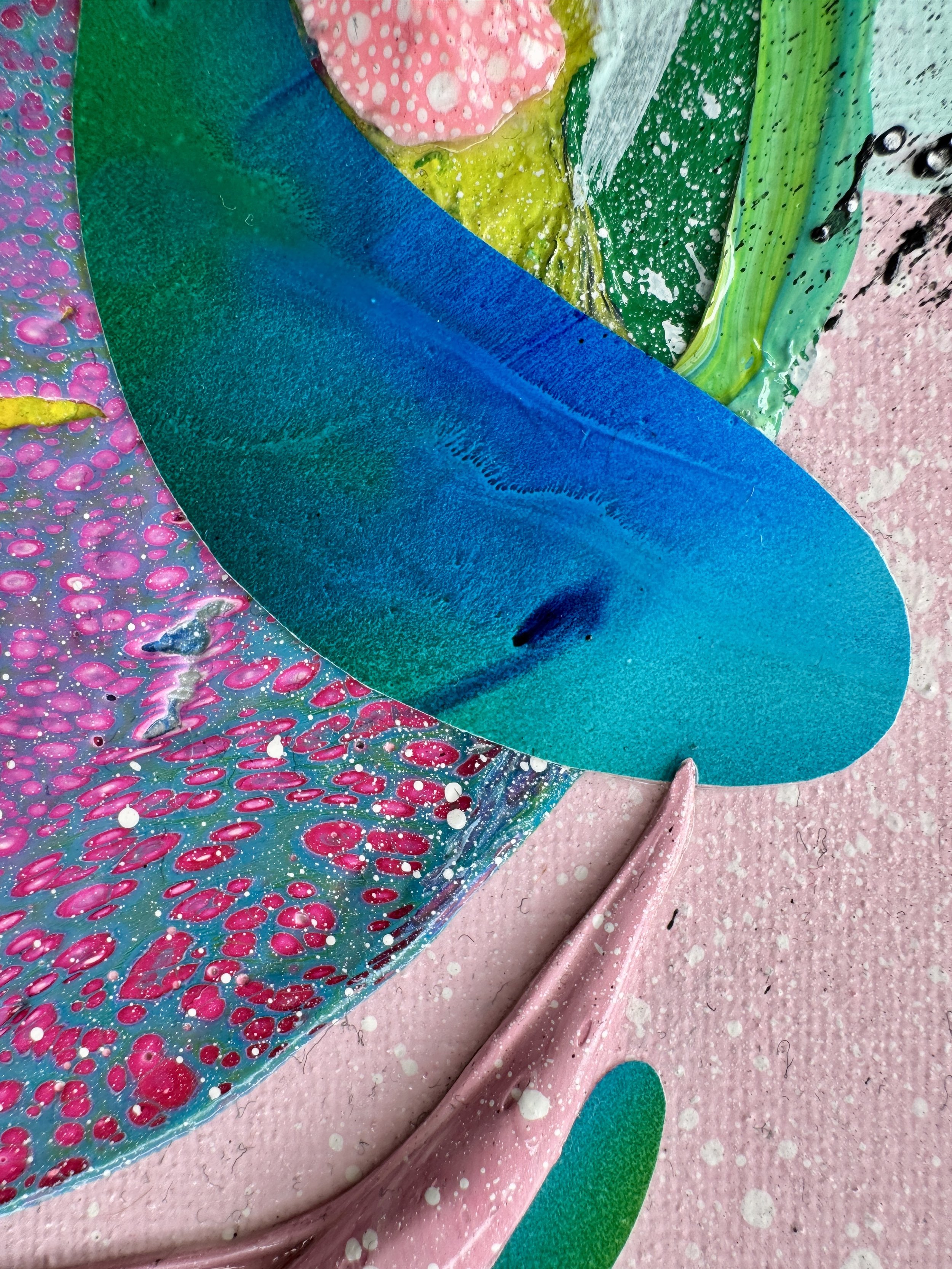 Dino Might Close Up 2.jpg