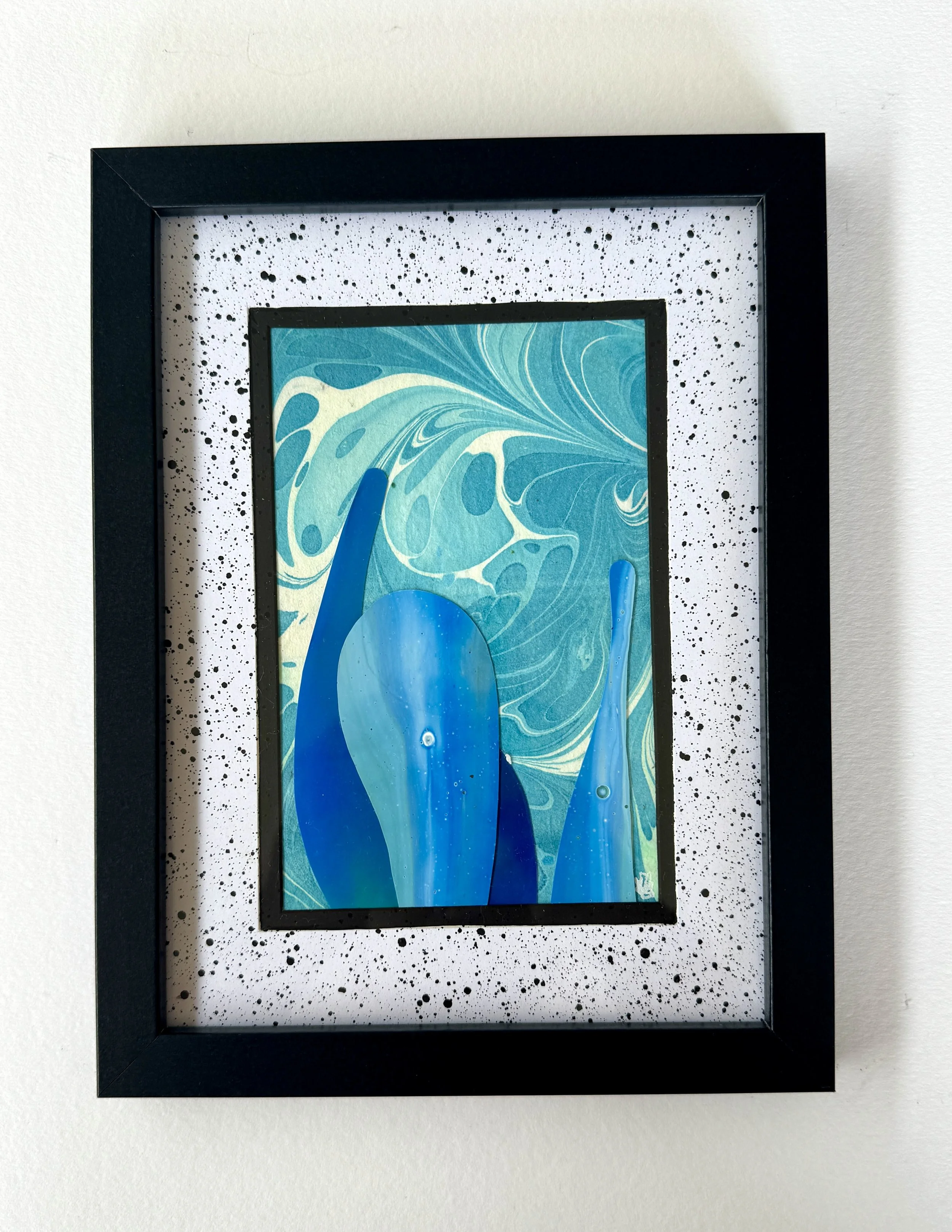 Thalassic Framed.jpg