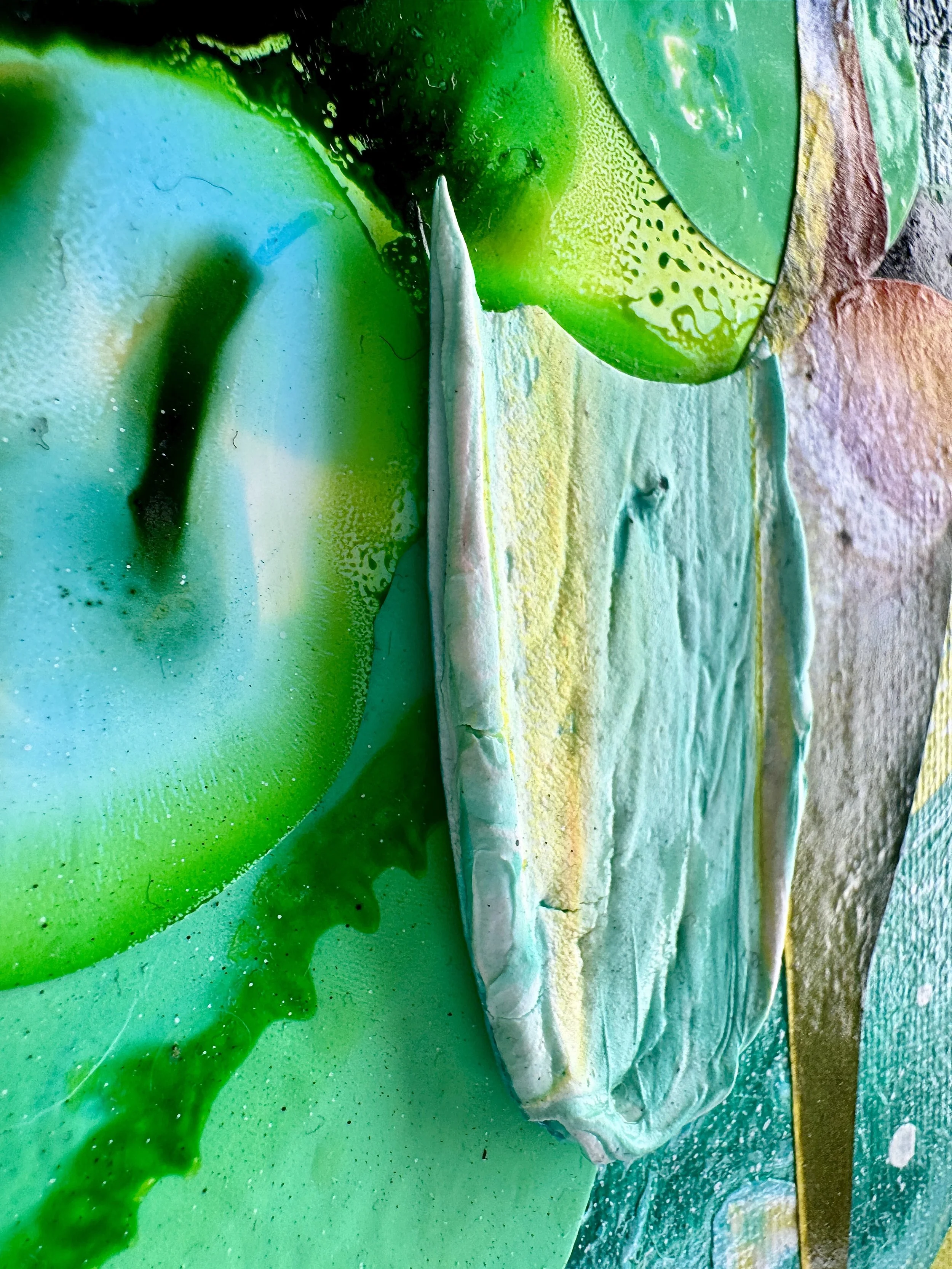 Primordial Garden Up Close.jpg