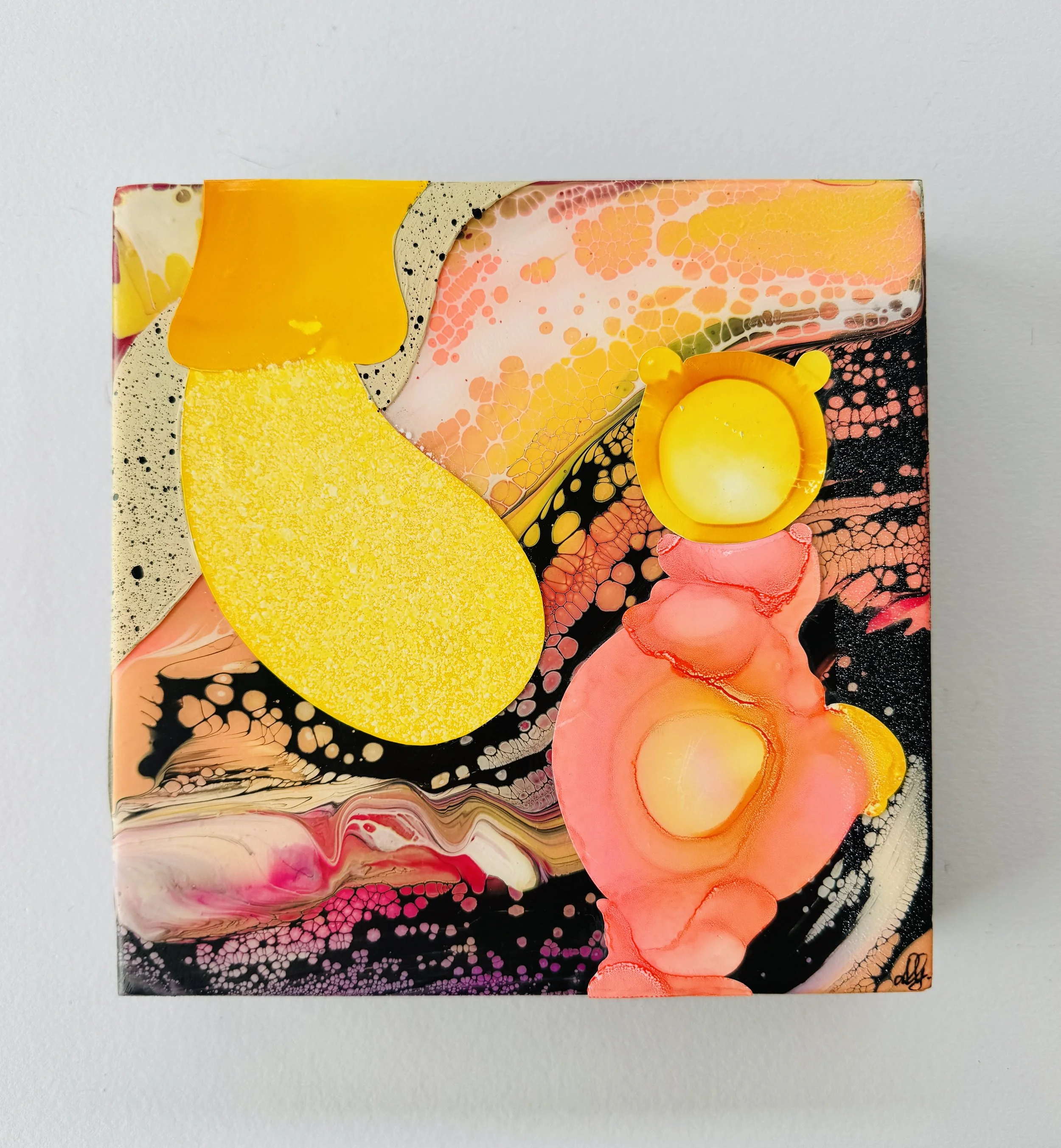 Two, Not Three White Background.jpg