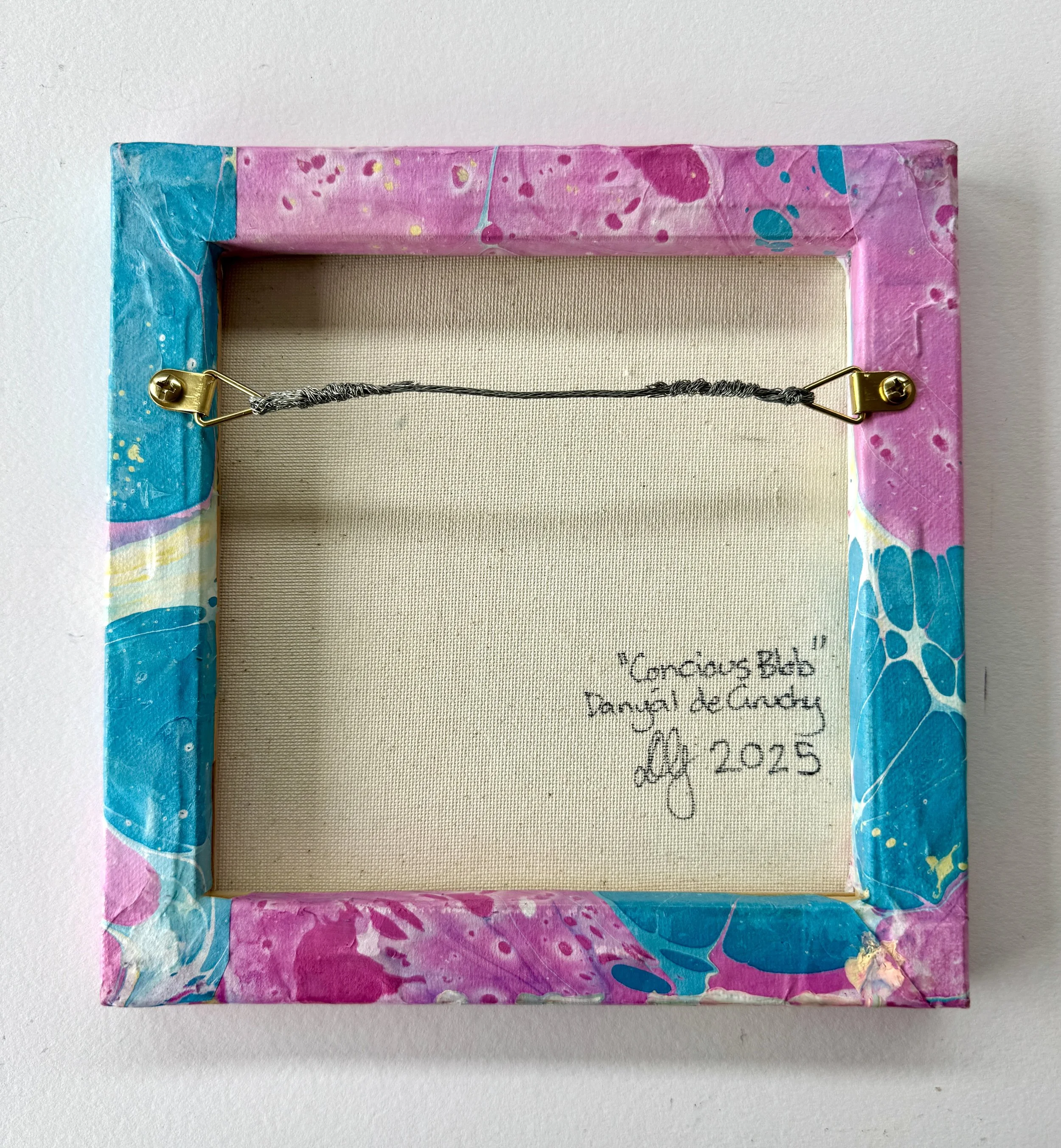 Concious Blob Back View.jpg