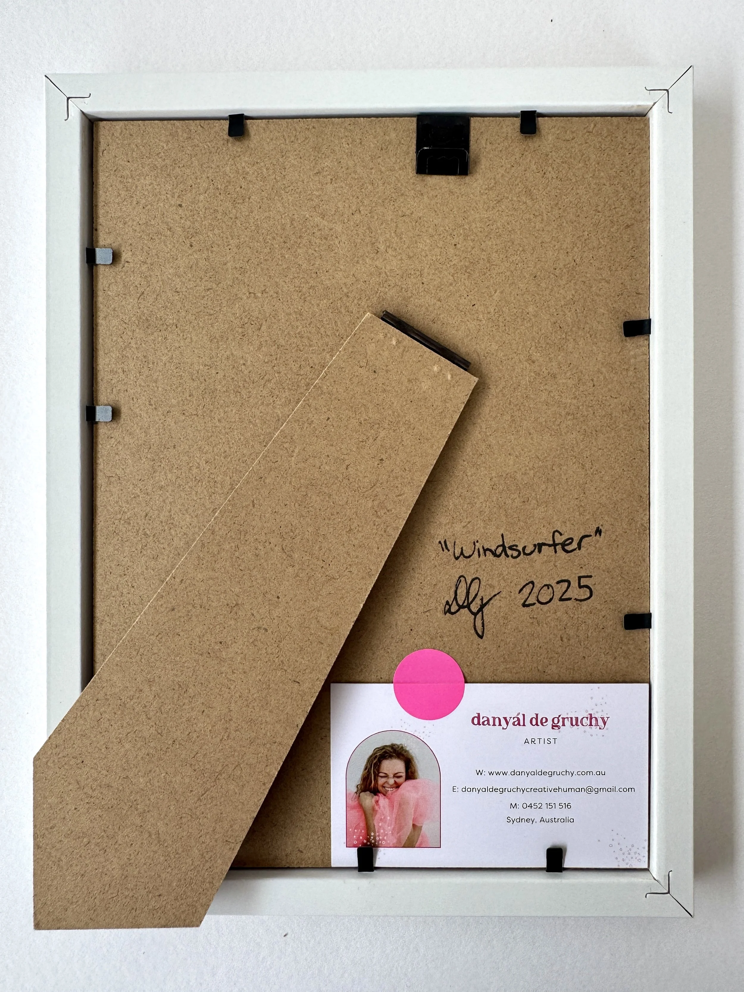 Windsurfer Back View.jpg