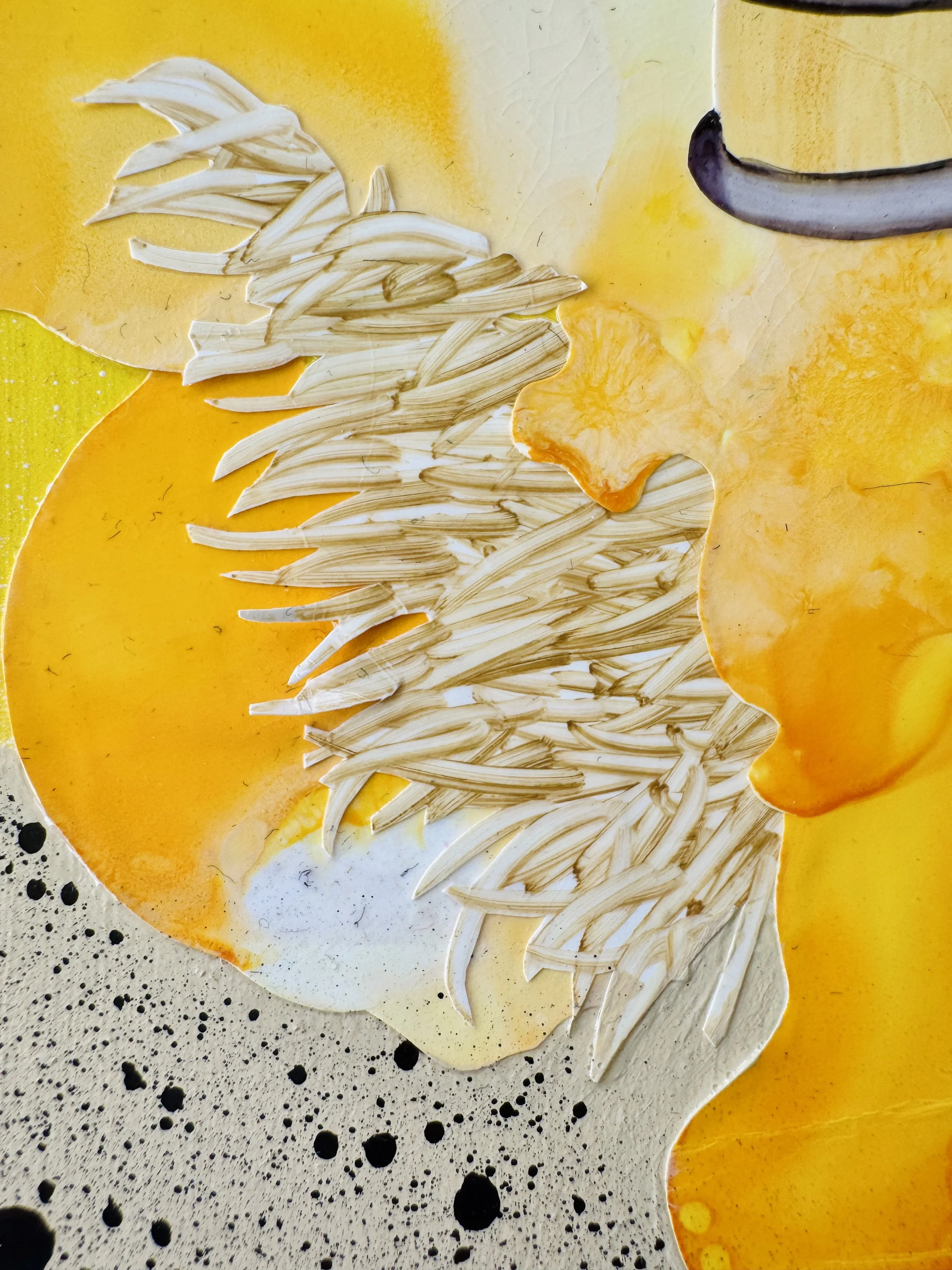 Syrup & Spikes Close Up.jpg