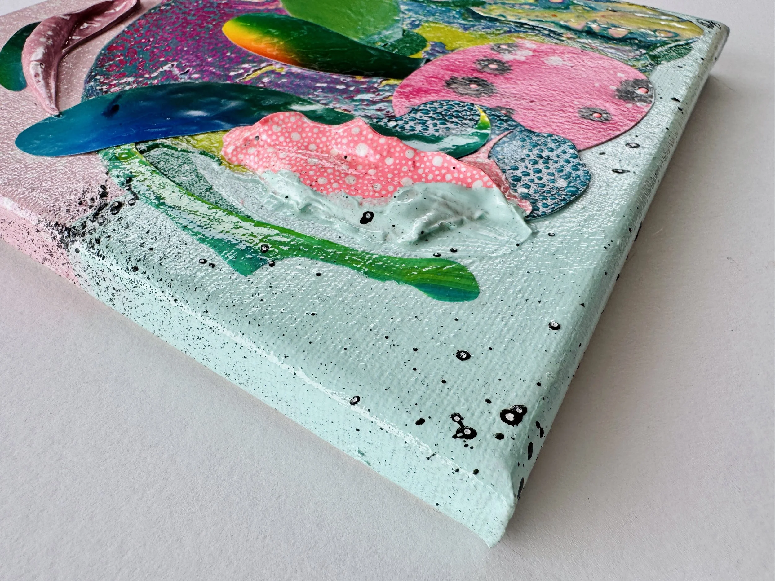 Dino Might Side View.jpg