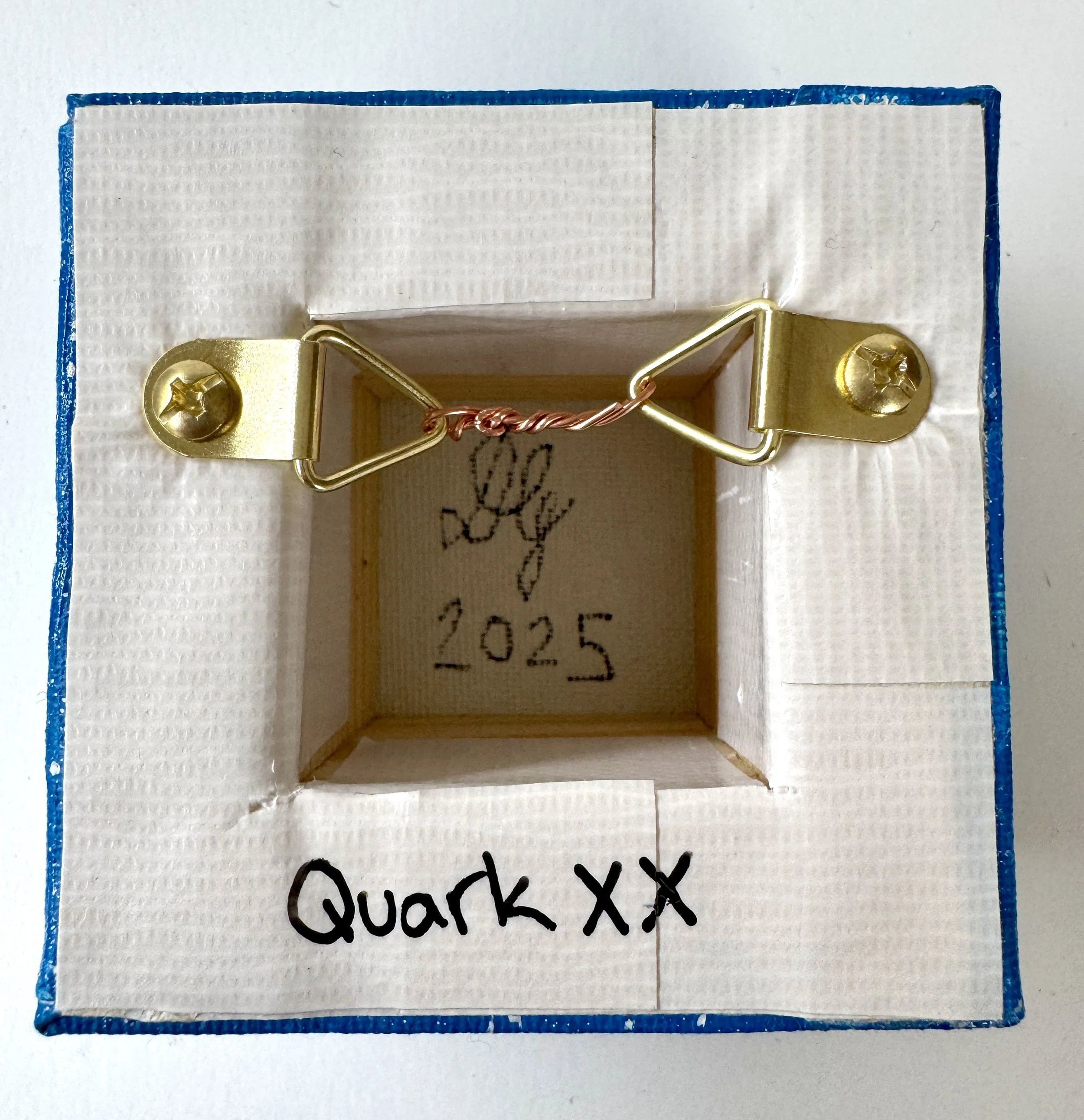 Quark XX Back View.jpg