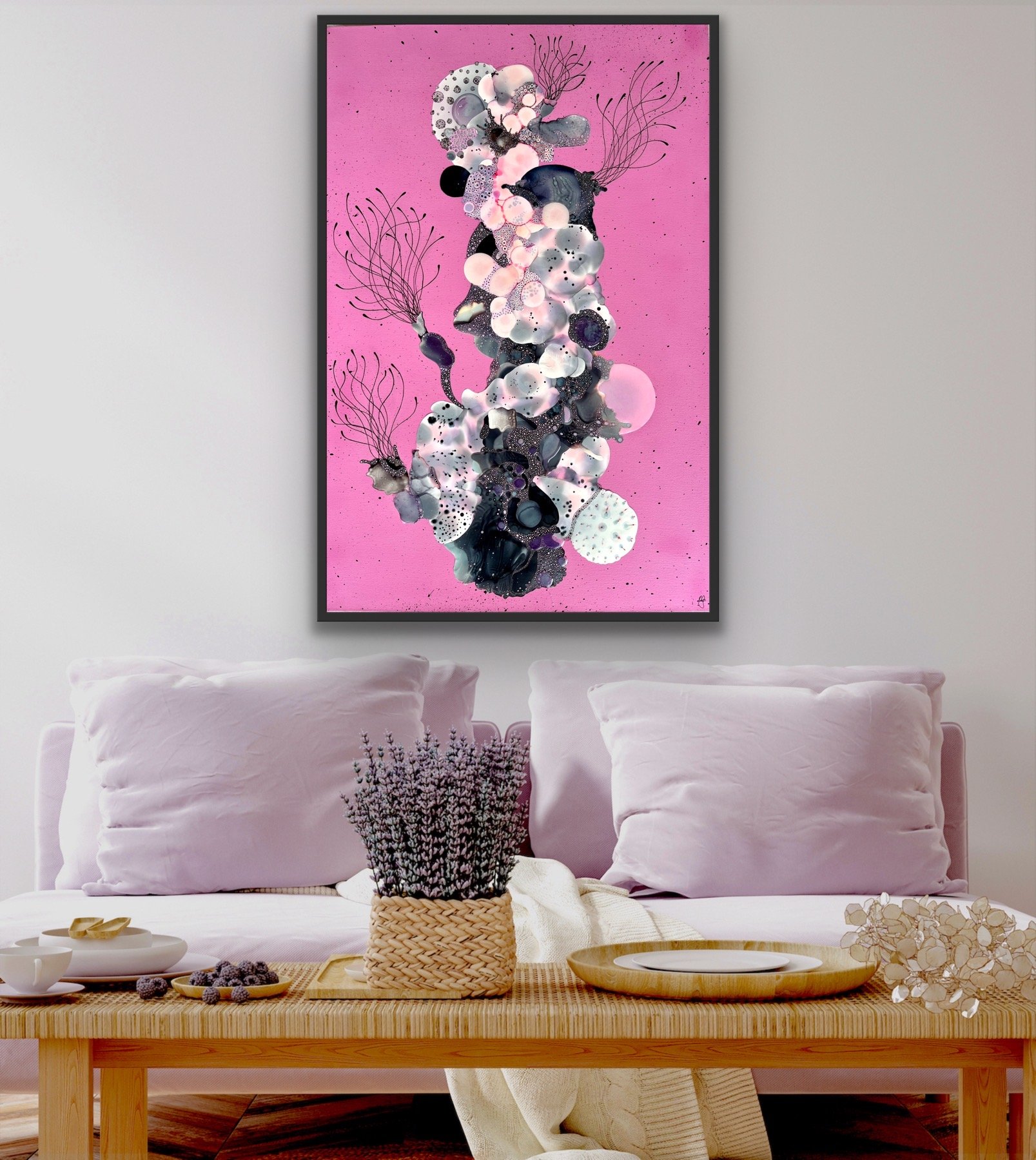 DONT THINK FEEL IN SITU.jpg